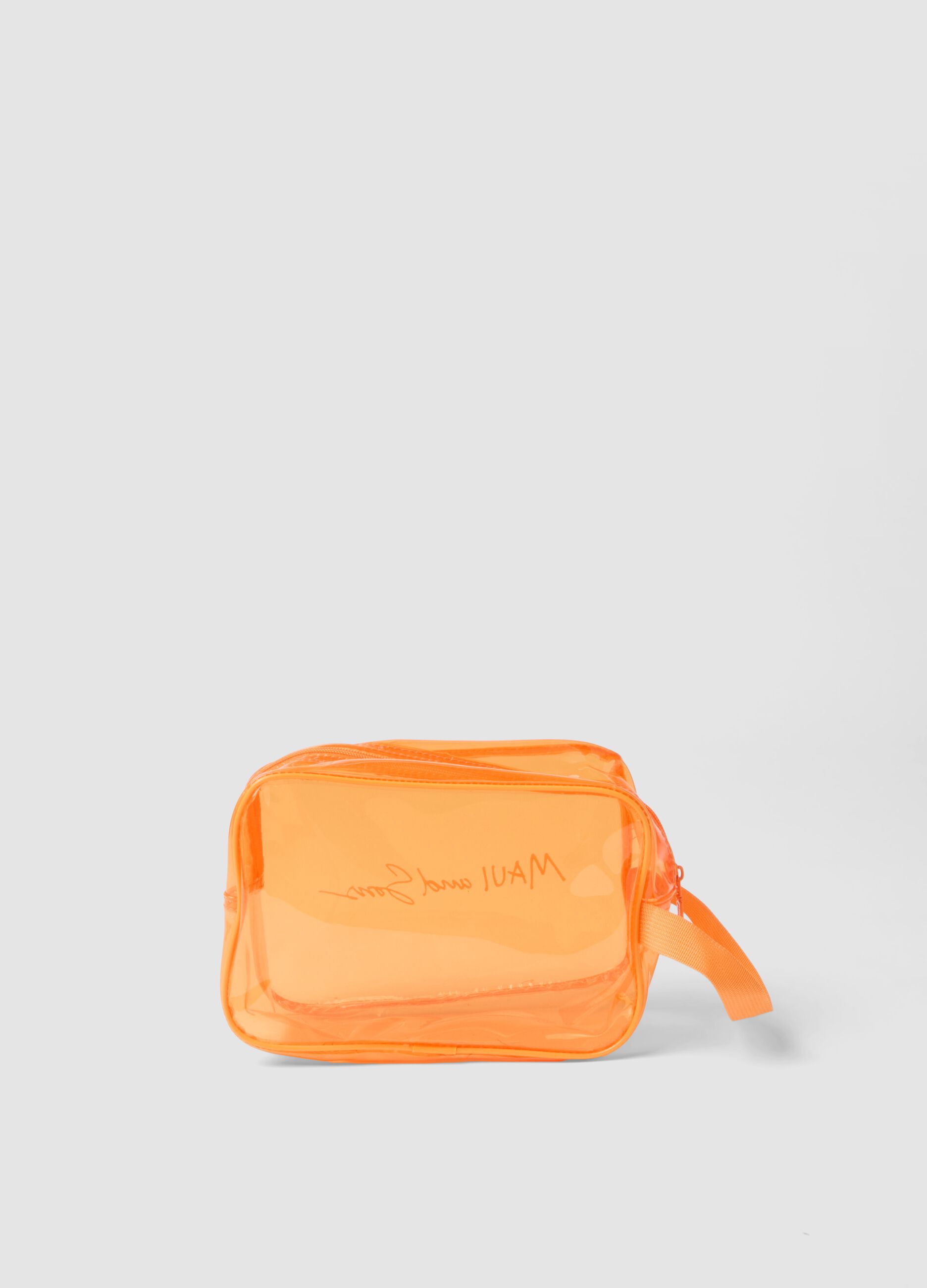 Loading img product 1