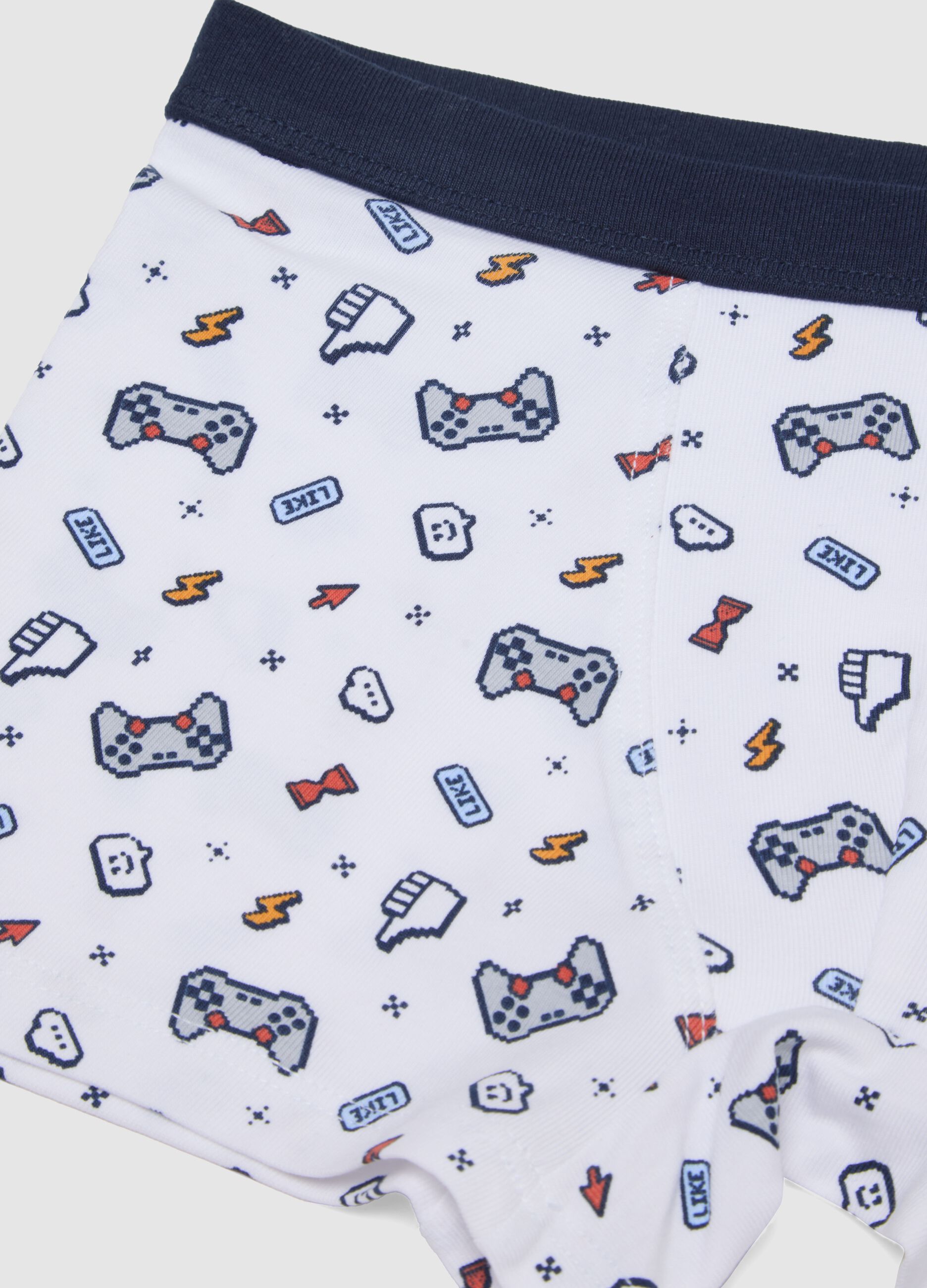 Loading img product 3