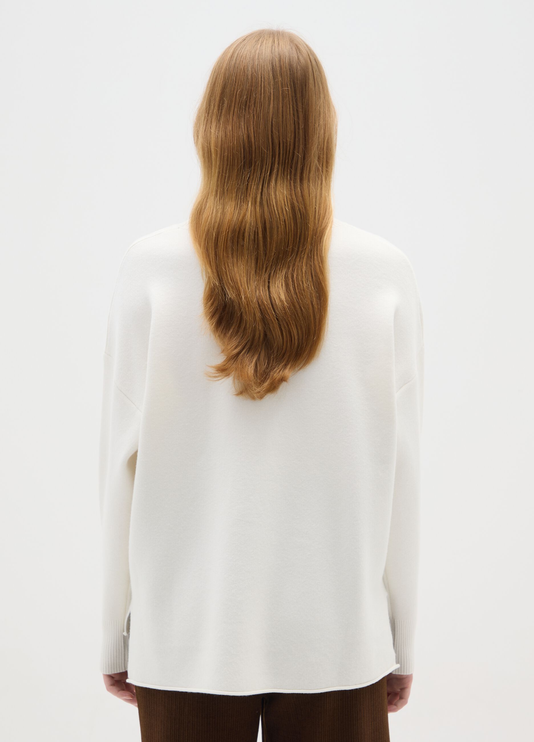 Loading img product 2