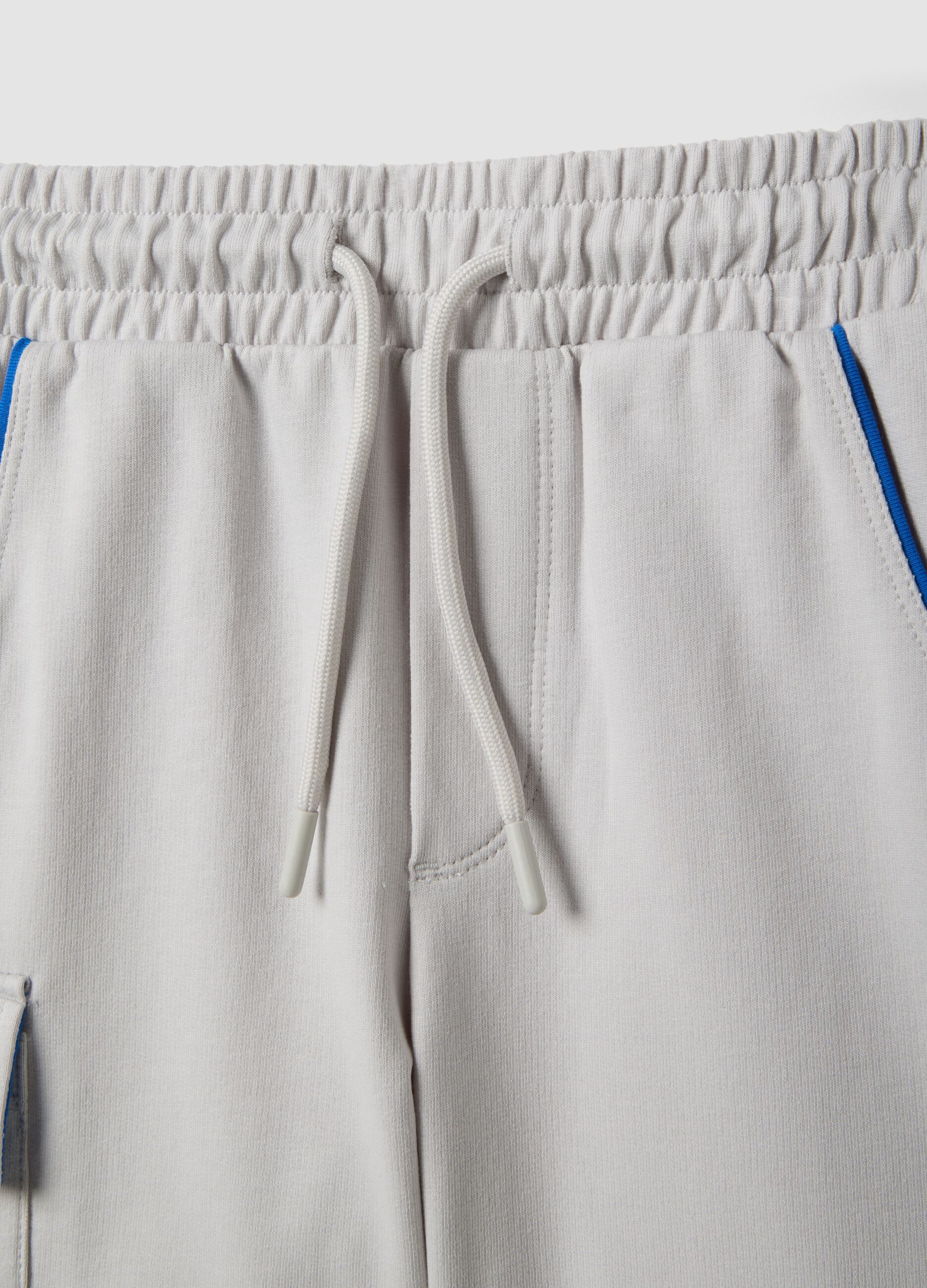 Loading img product 3