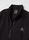 Altavia by Deborah Compagnoni half-zip fleece_5