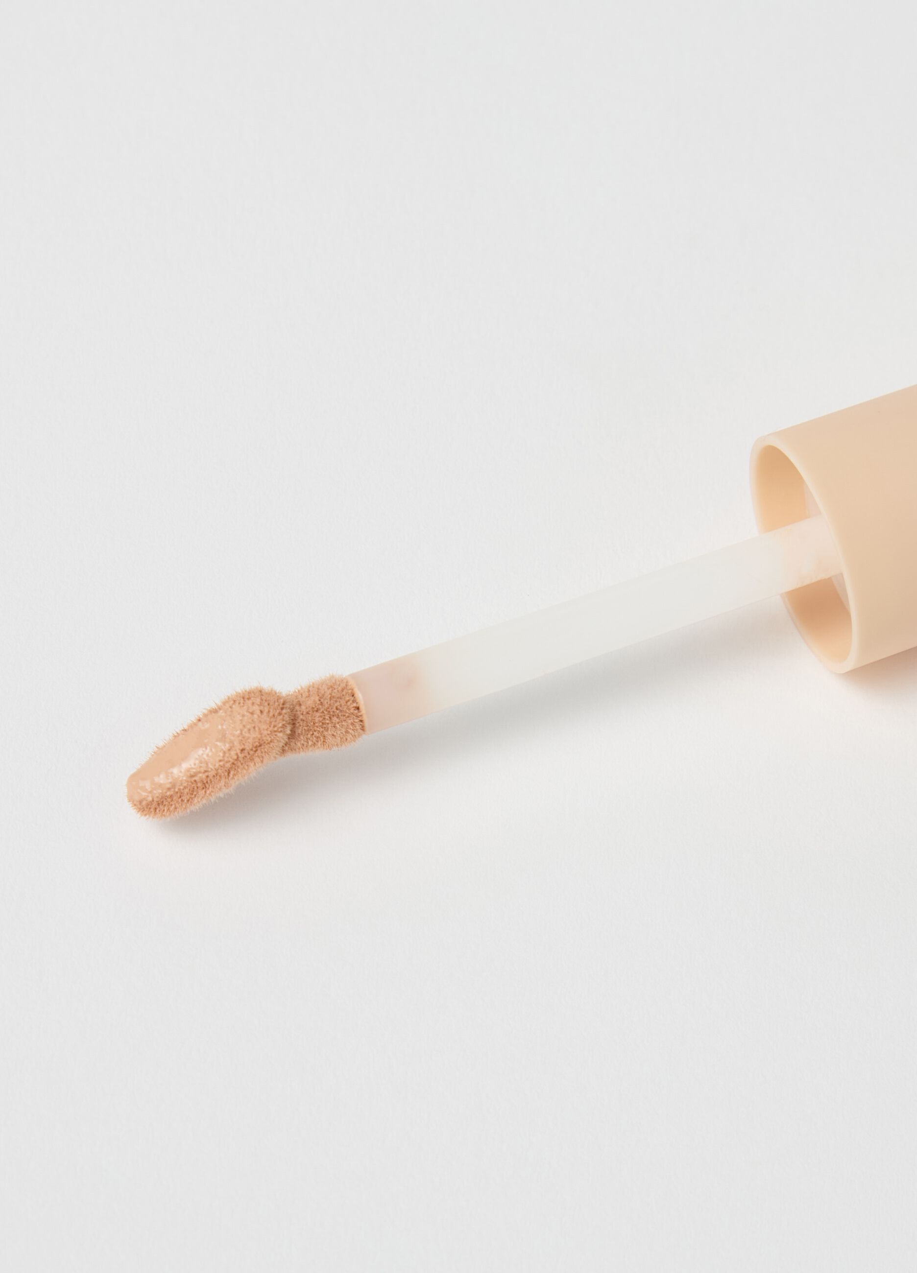 IRL Filter Finish concealer C7