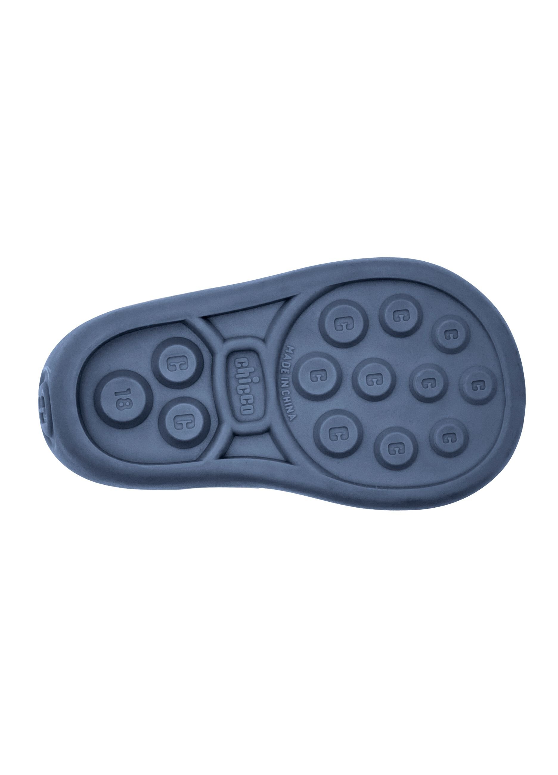 Morning da mare sandals