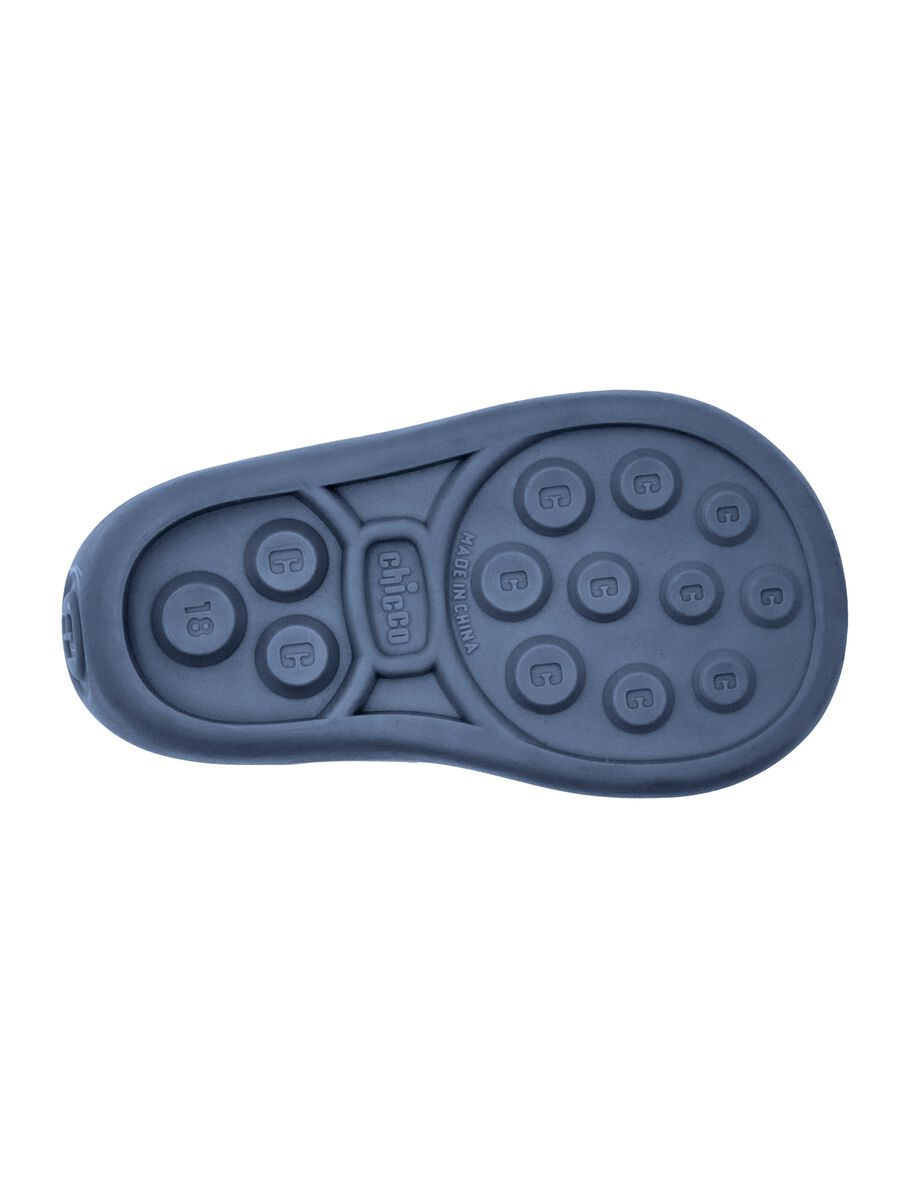 Morning da mare sandals_1