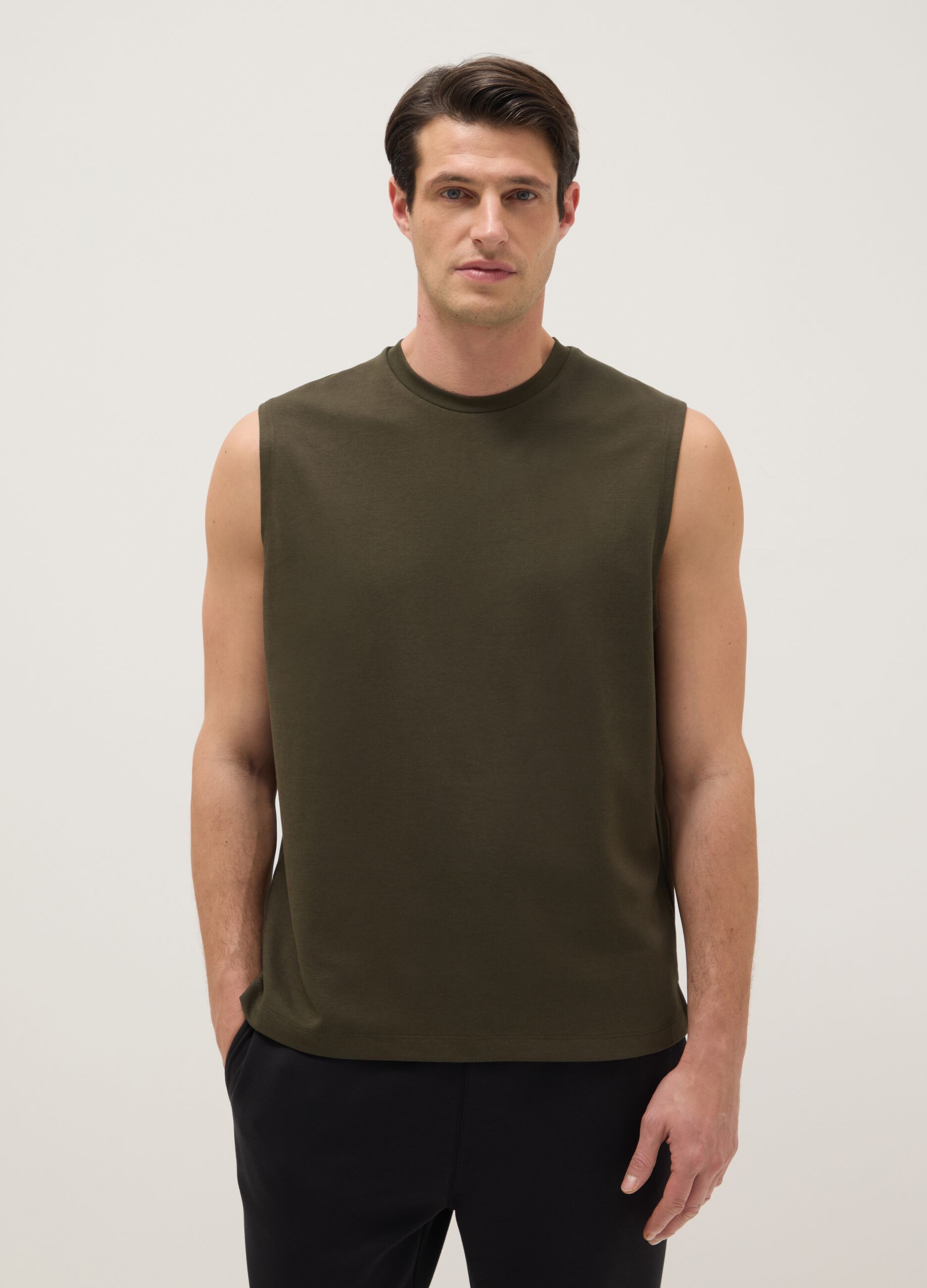 Loading img product 1