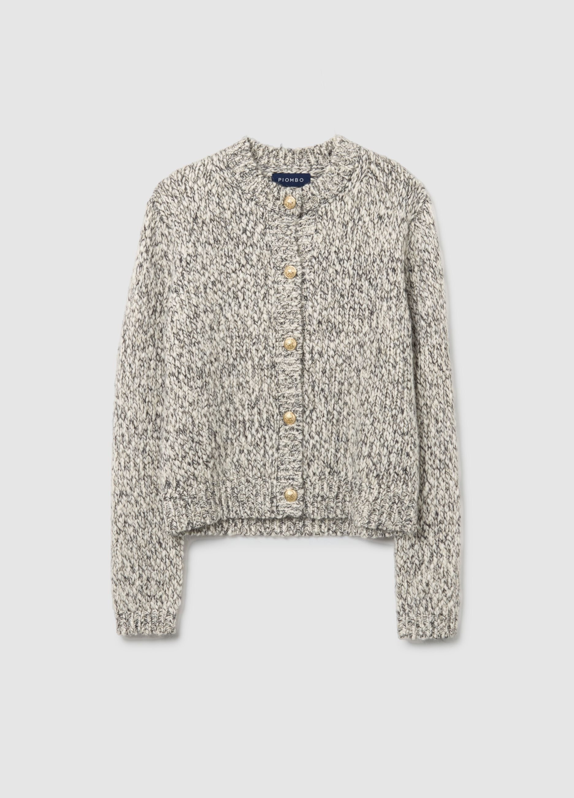 Loading img product 4