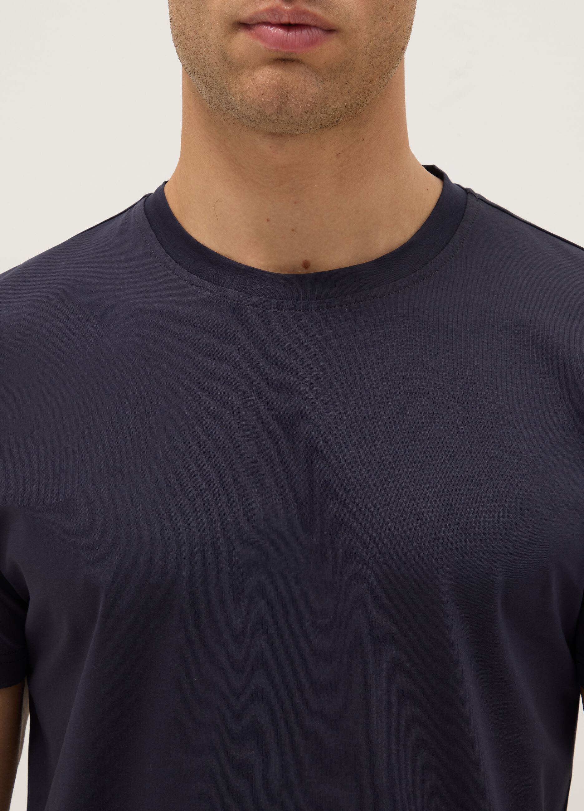 Loading img product 1