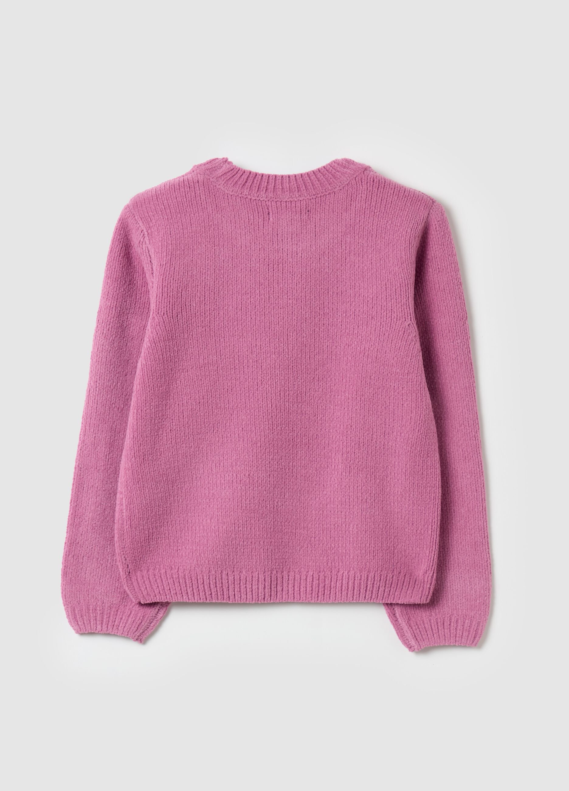 Loading img product 1