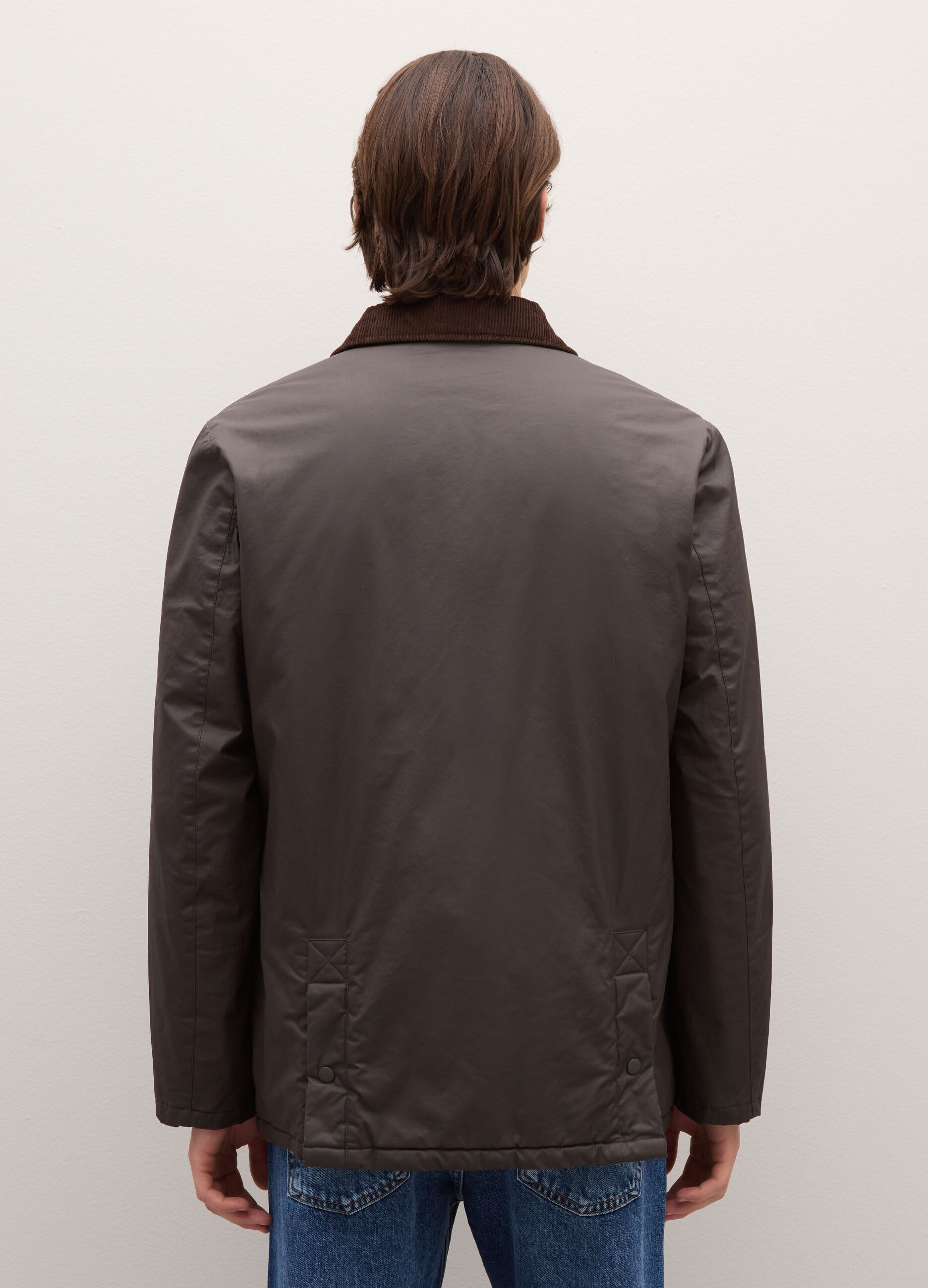 Loading img product 3