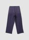 Sweatpants Sunfaded Twilight_0