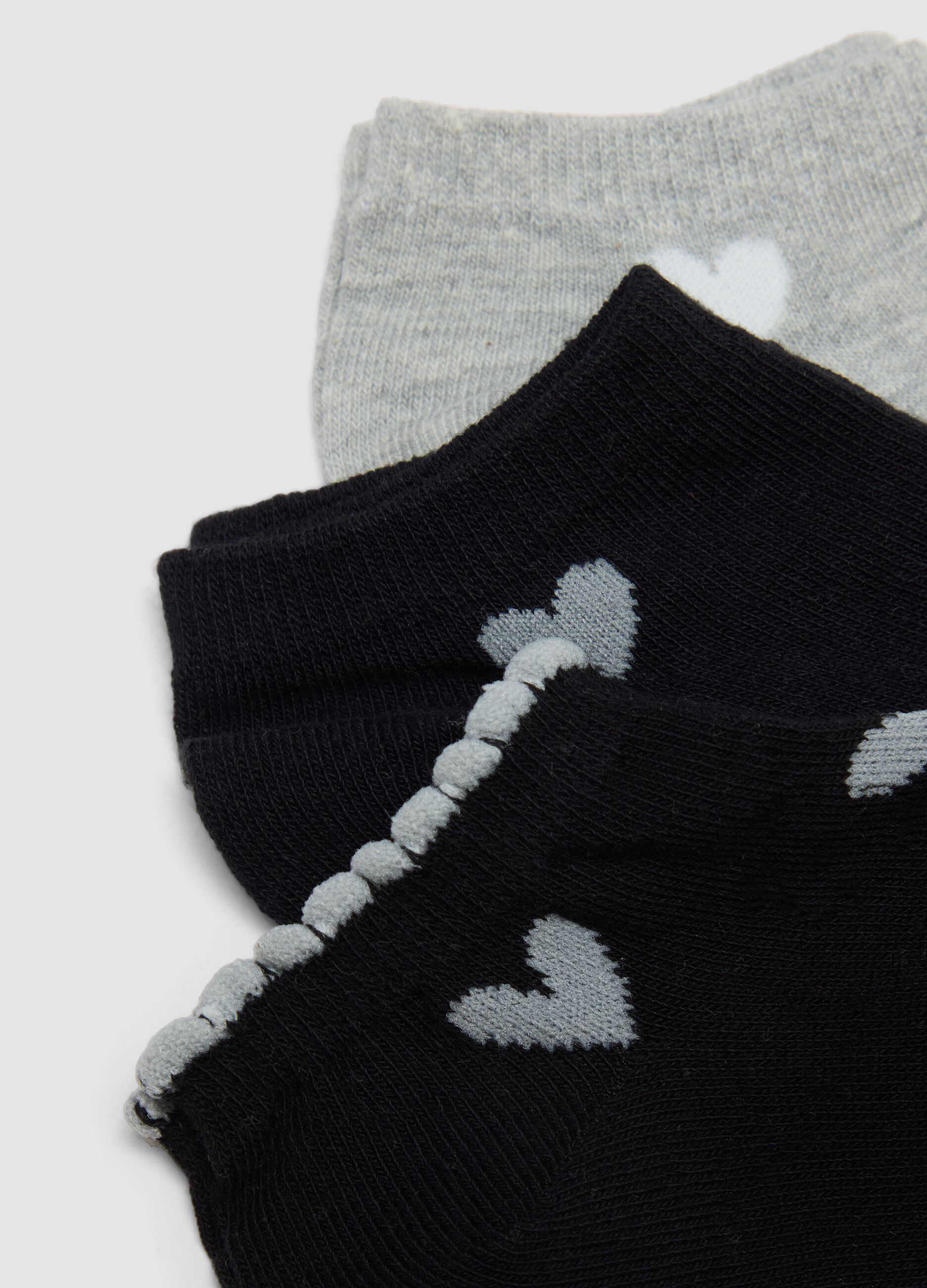 Loading img product 1