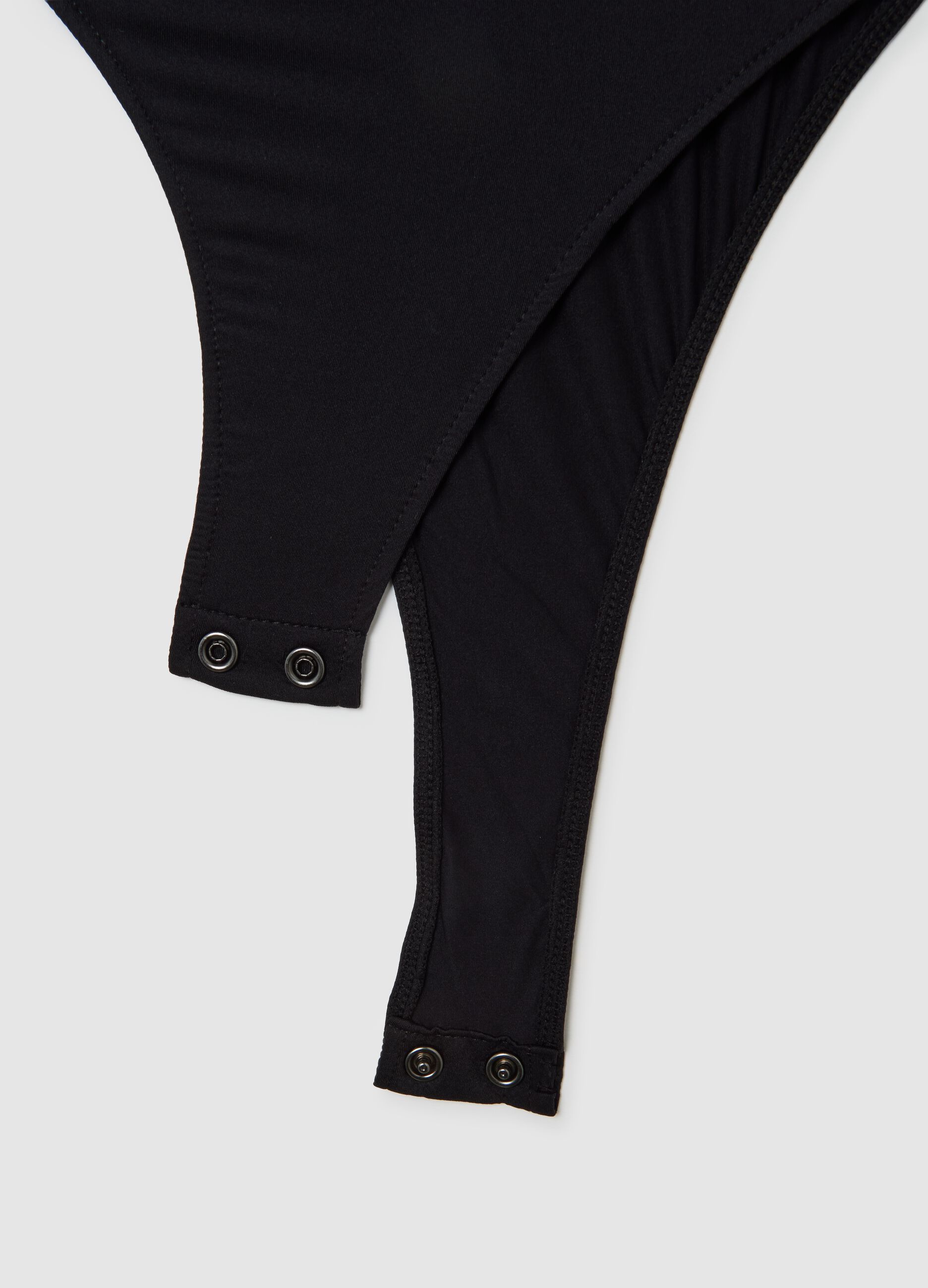 Loading img product 5