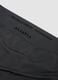 Seamless Thermal 2-Way Stretch Leggings ALTAVIA WITH DEBORAH COMPAGNONI_6