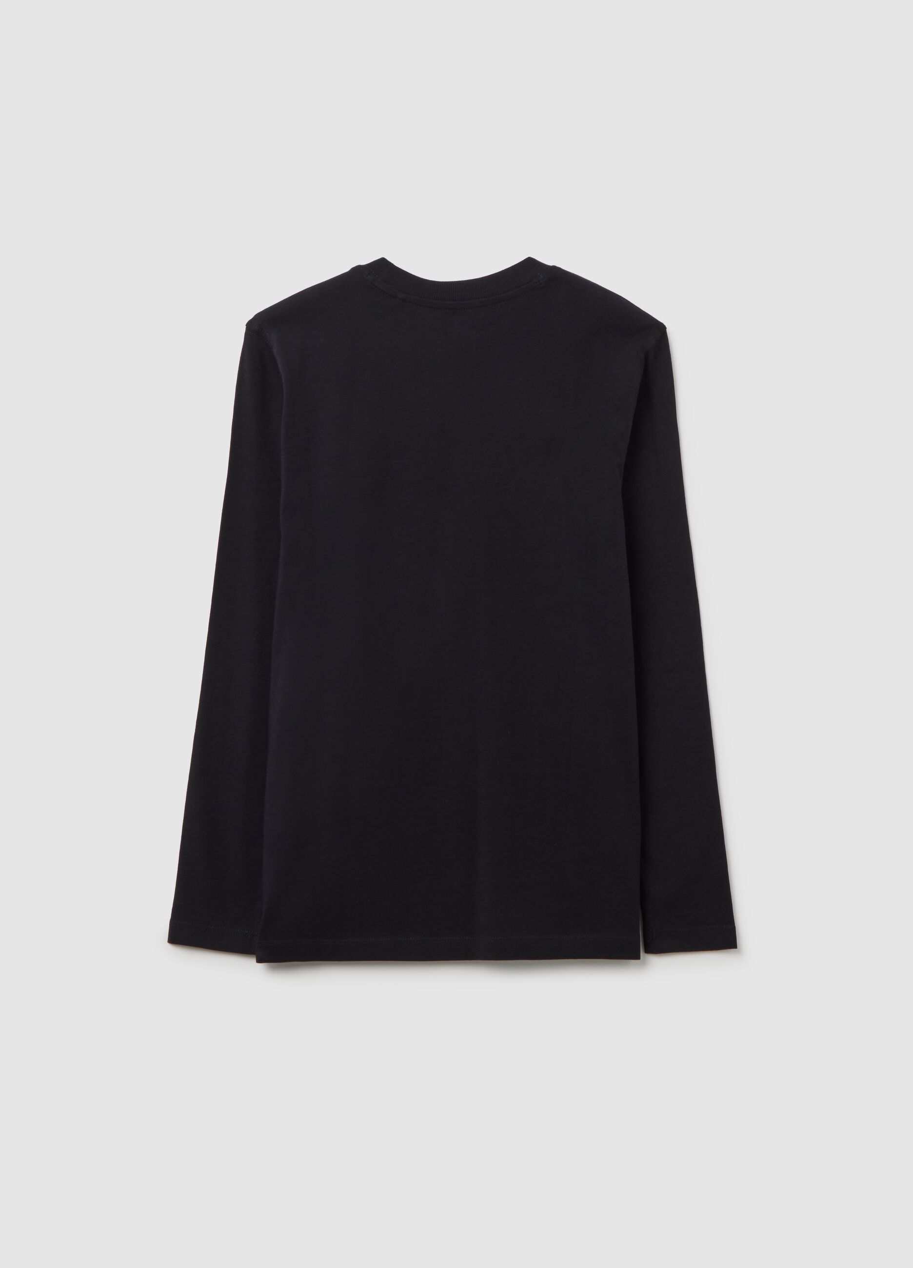 Loading img product 4