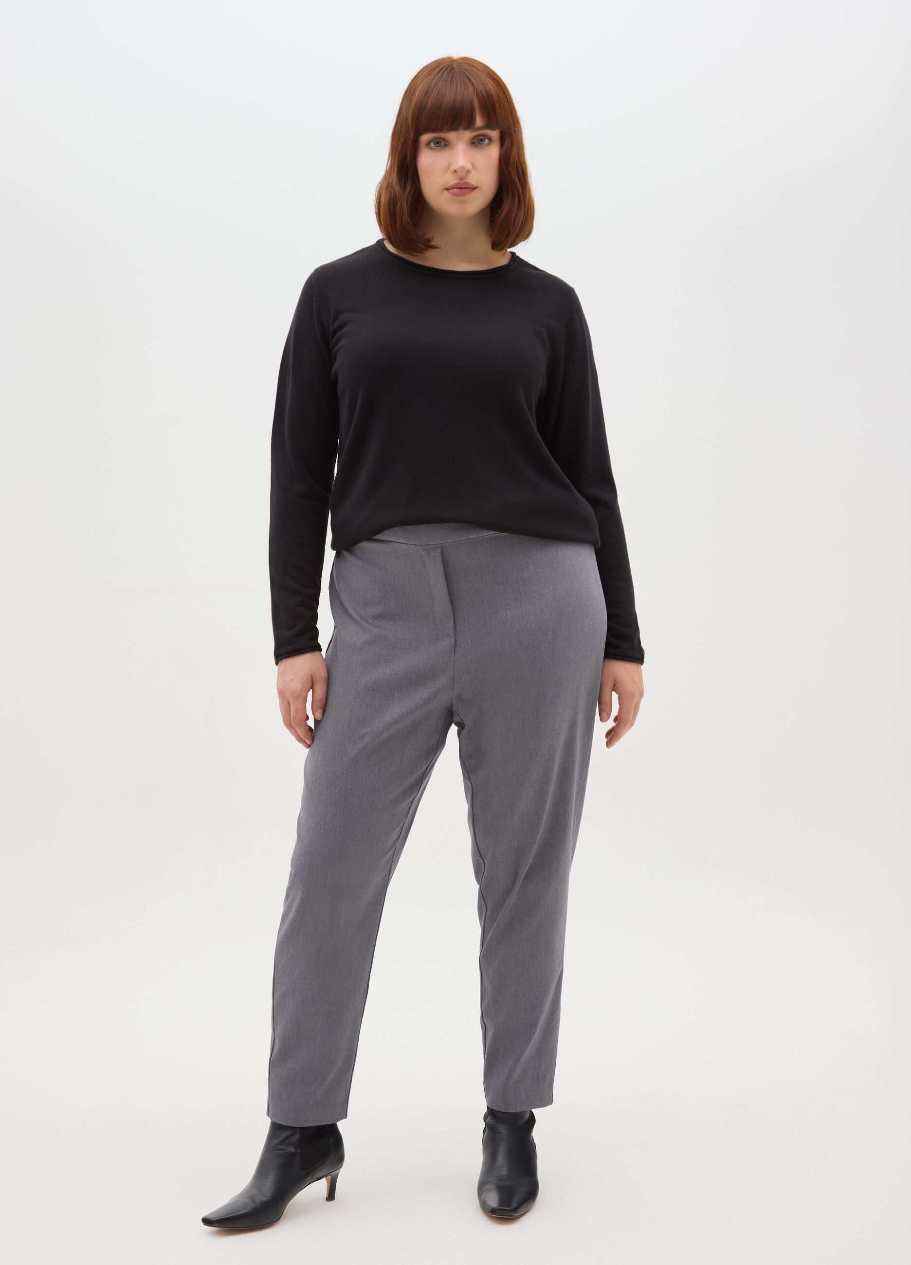 Loading img product 1