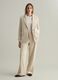 Wide-leg trousers in corduroy_0