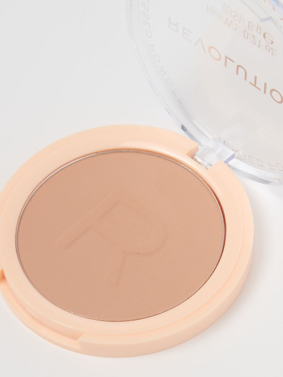 Reloaded Tan Pressed Powder_2