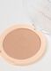 Reloaded Tan Pressed Powder_2