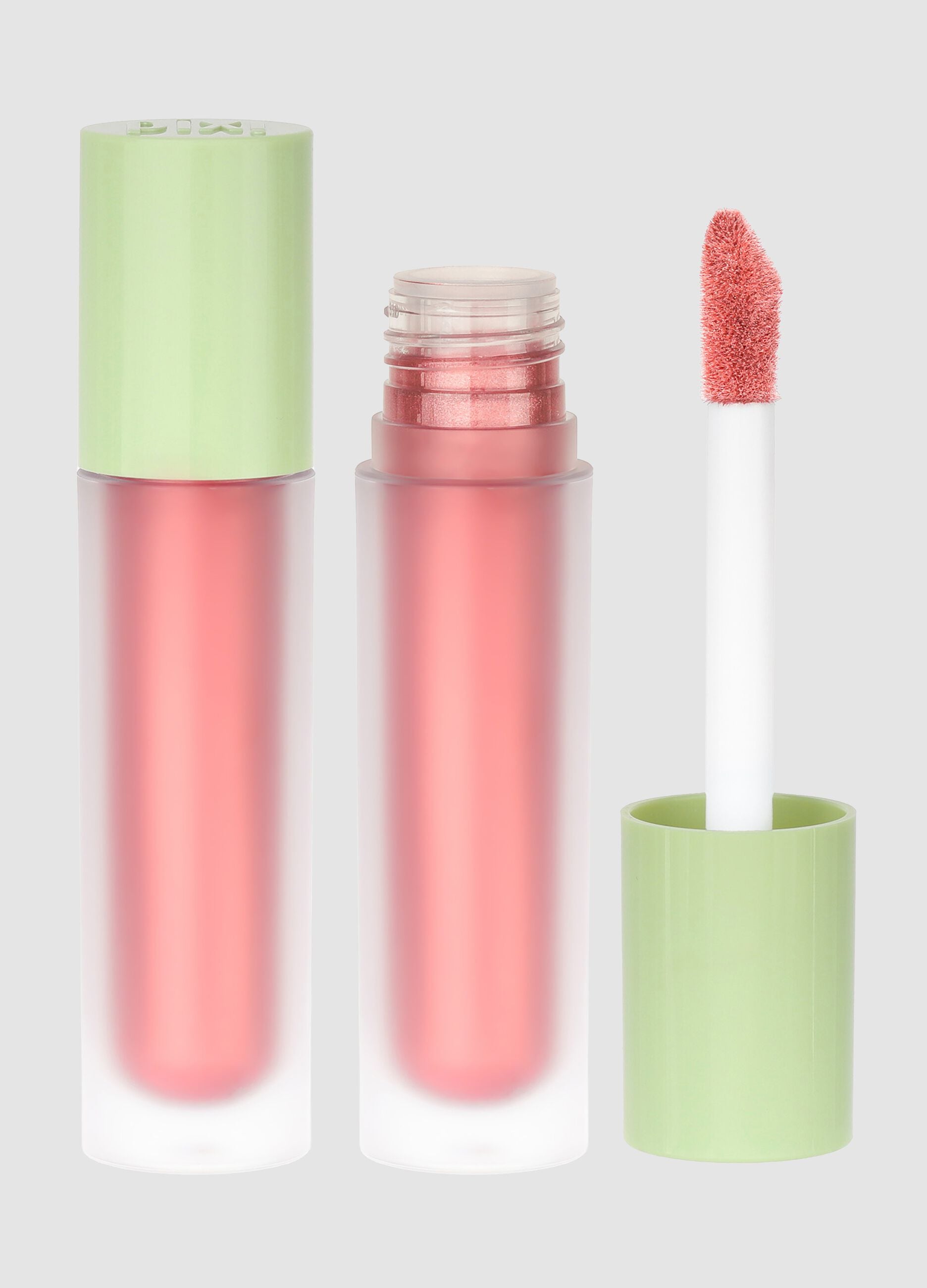 Liquidglow Fresh 6.8g