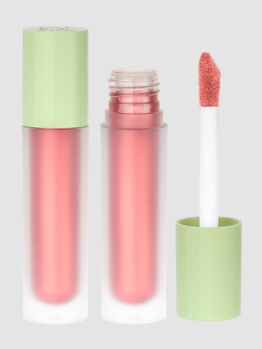 Liquidglow Fresh 6.8g_2