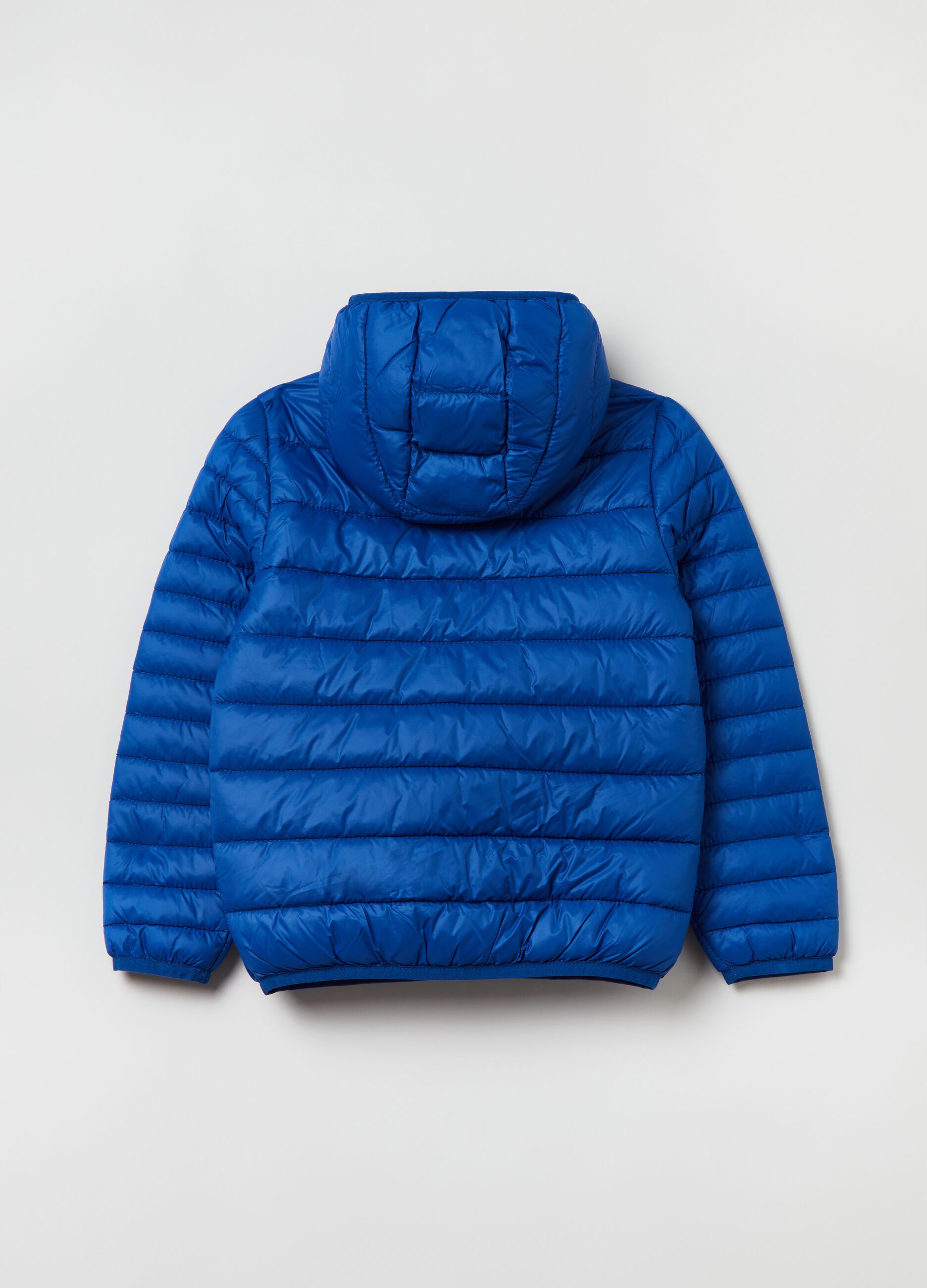 Piumino ultralight con cappuccio_1