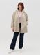 Curvy waterproof parka_1