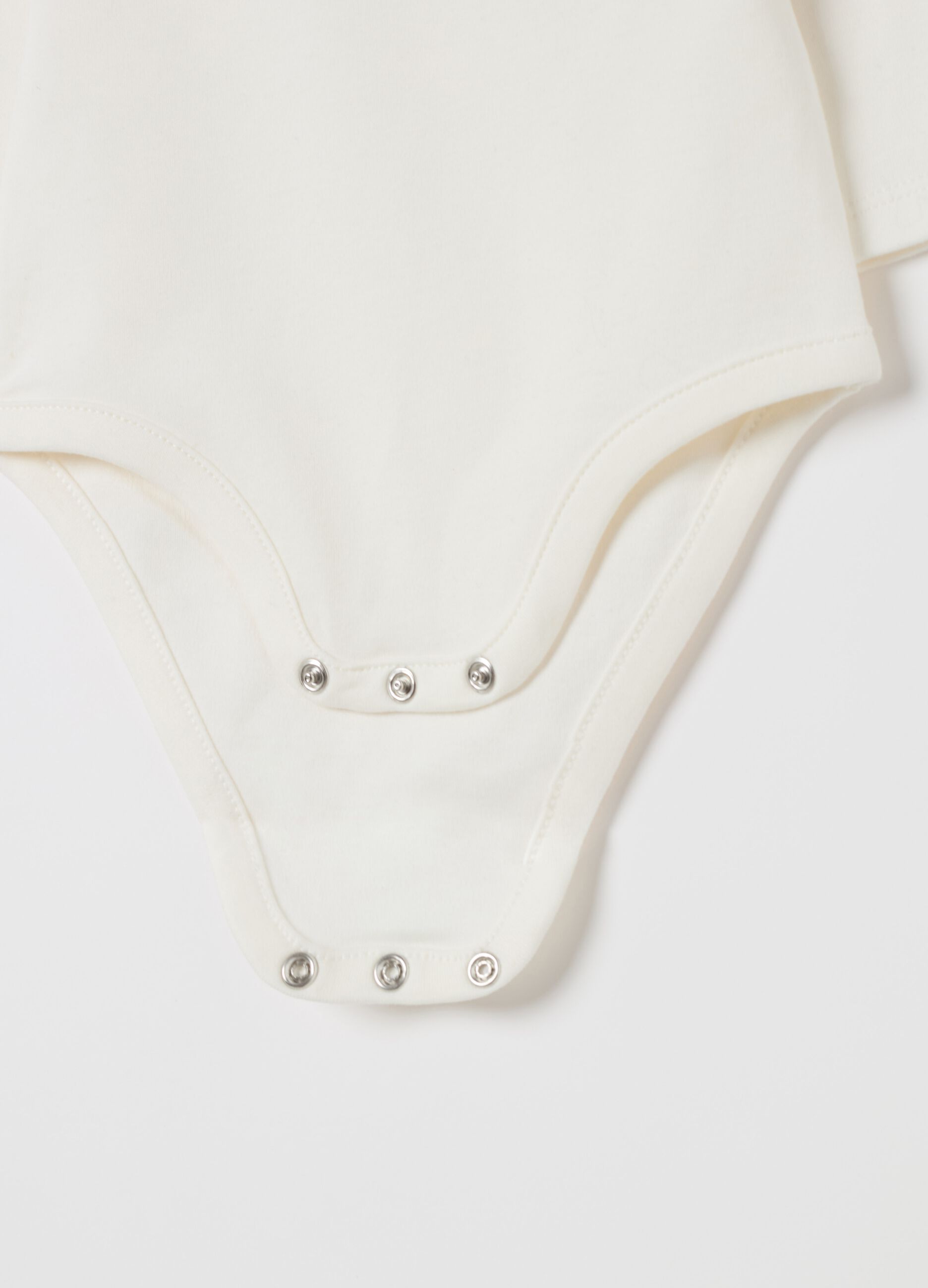 Loading img product 2