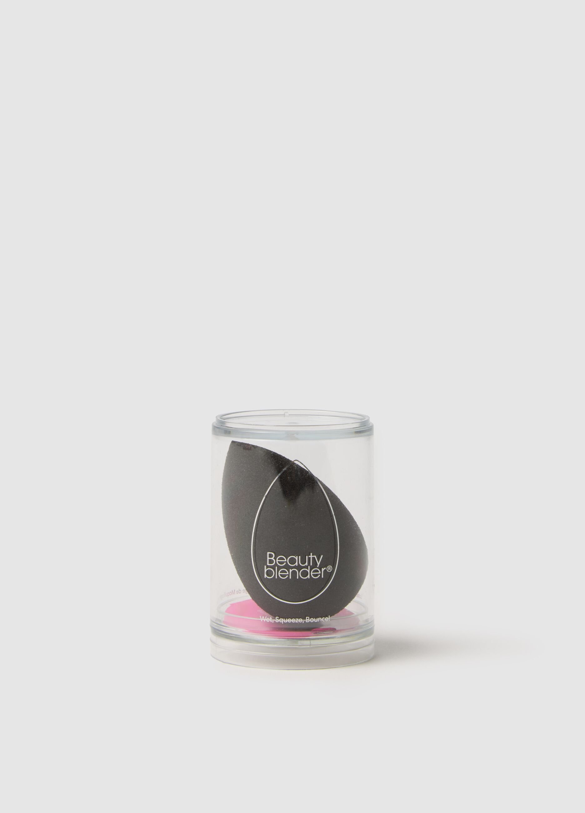 Beautyblender® Pro Spugnetta Make Up