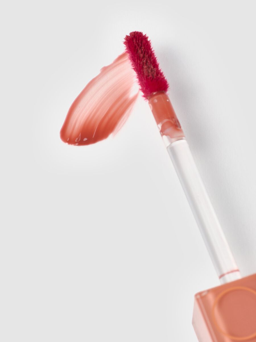 ROM&ND DEWY·FUL WATER TINT 12 CANYON - Korean makeup_3
