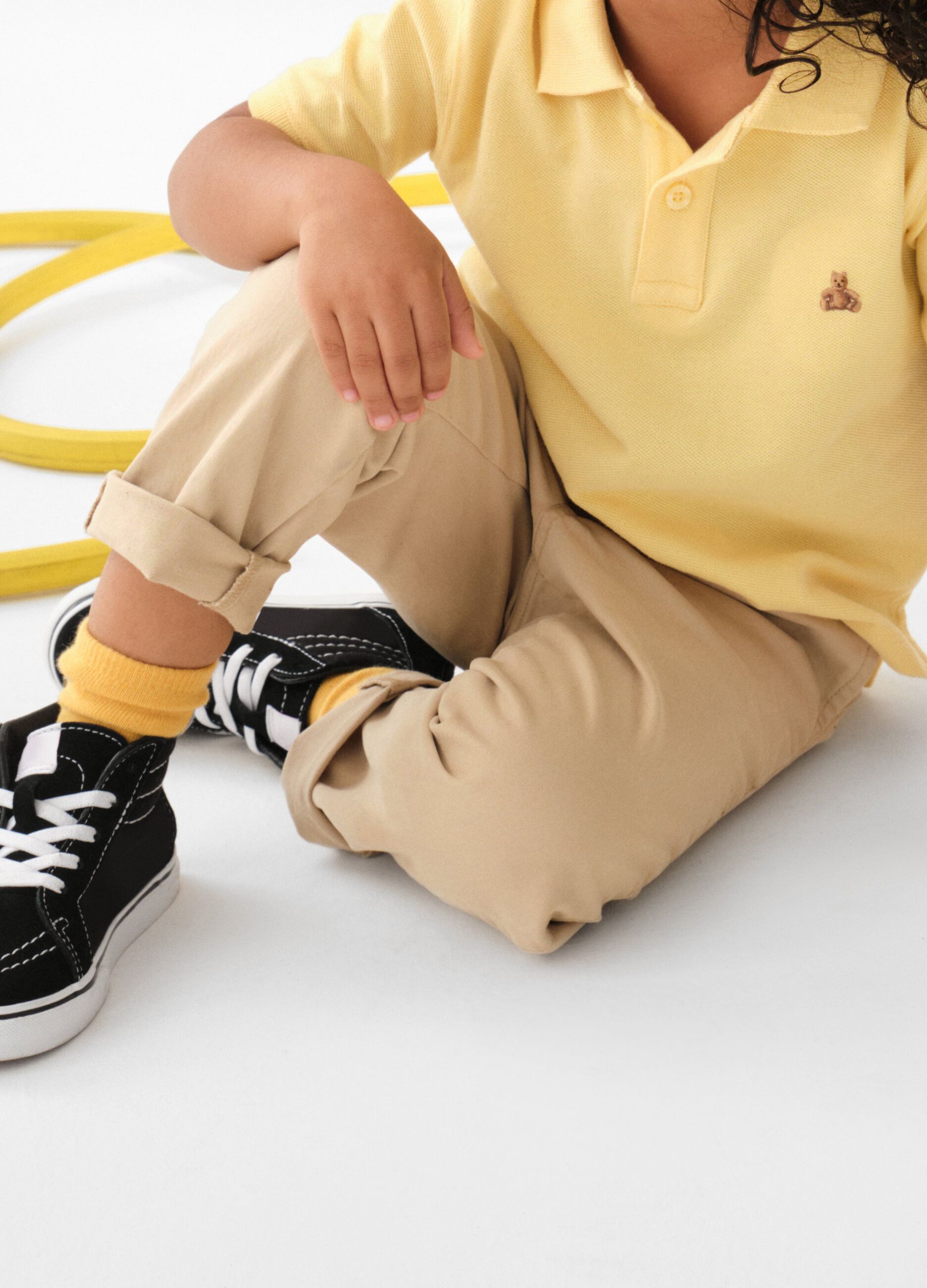 Loading img product 1