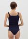 Canotta intima in cotone bio a costine_3