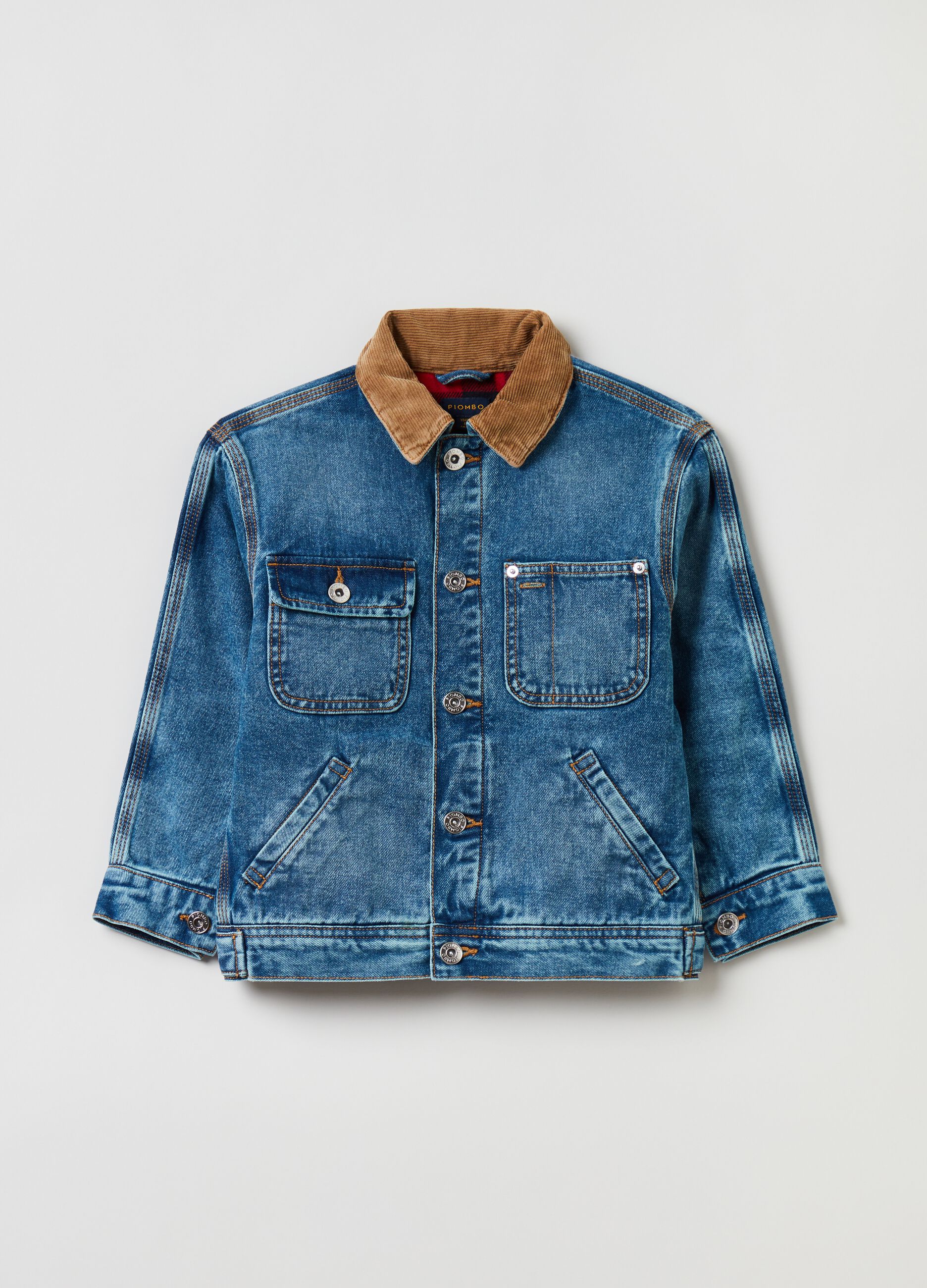Abbigliamento ovs bambino deals