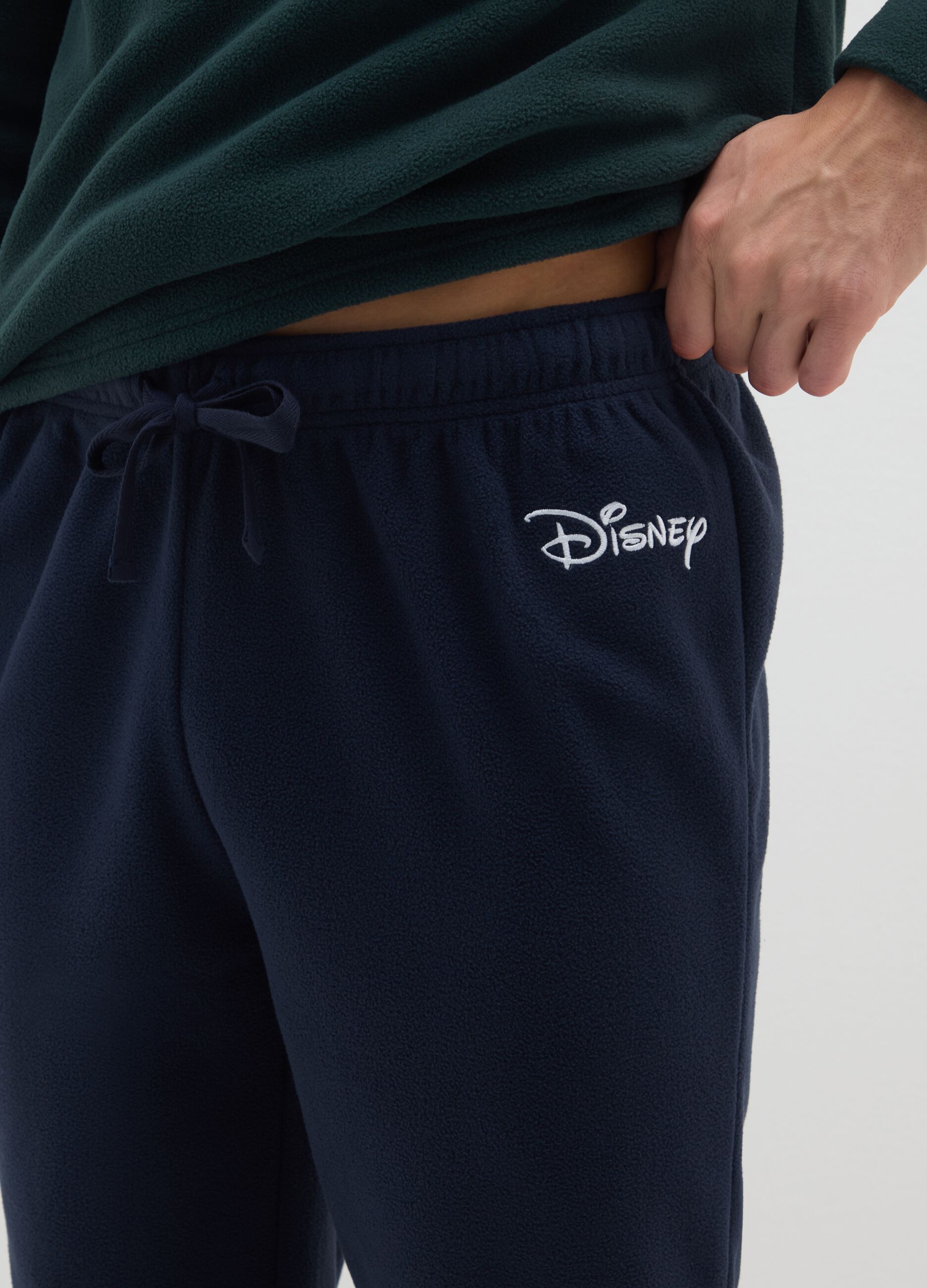 Loading img product 3