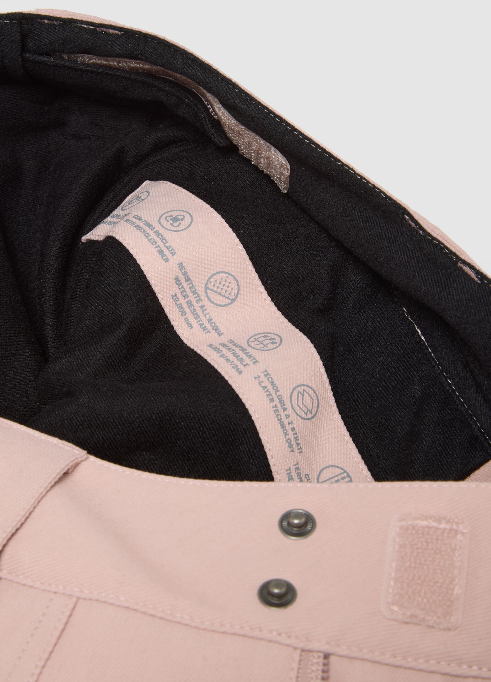 Loading img product 9