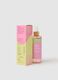 Body Spray with notes of pink pepper and musk, fresh and lively, creamy and enveloping._1