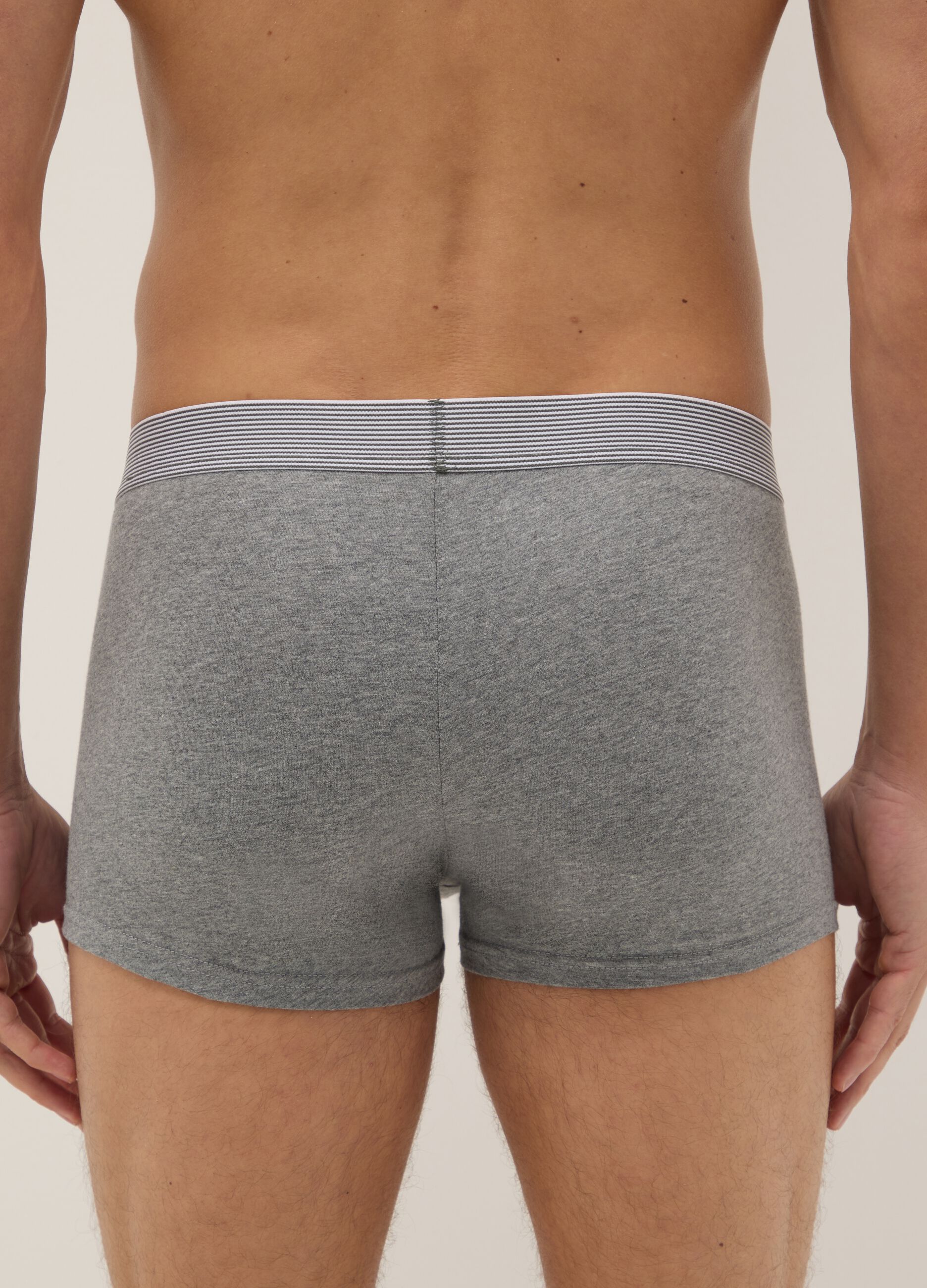 Loading img product 2