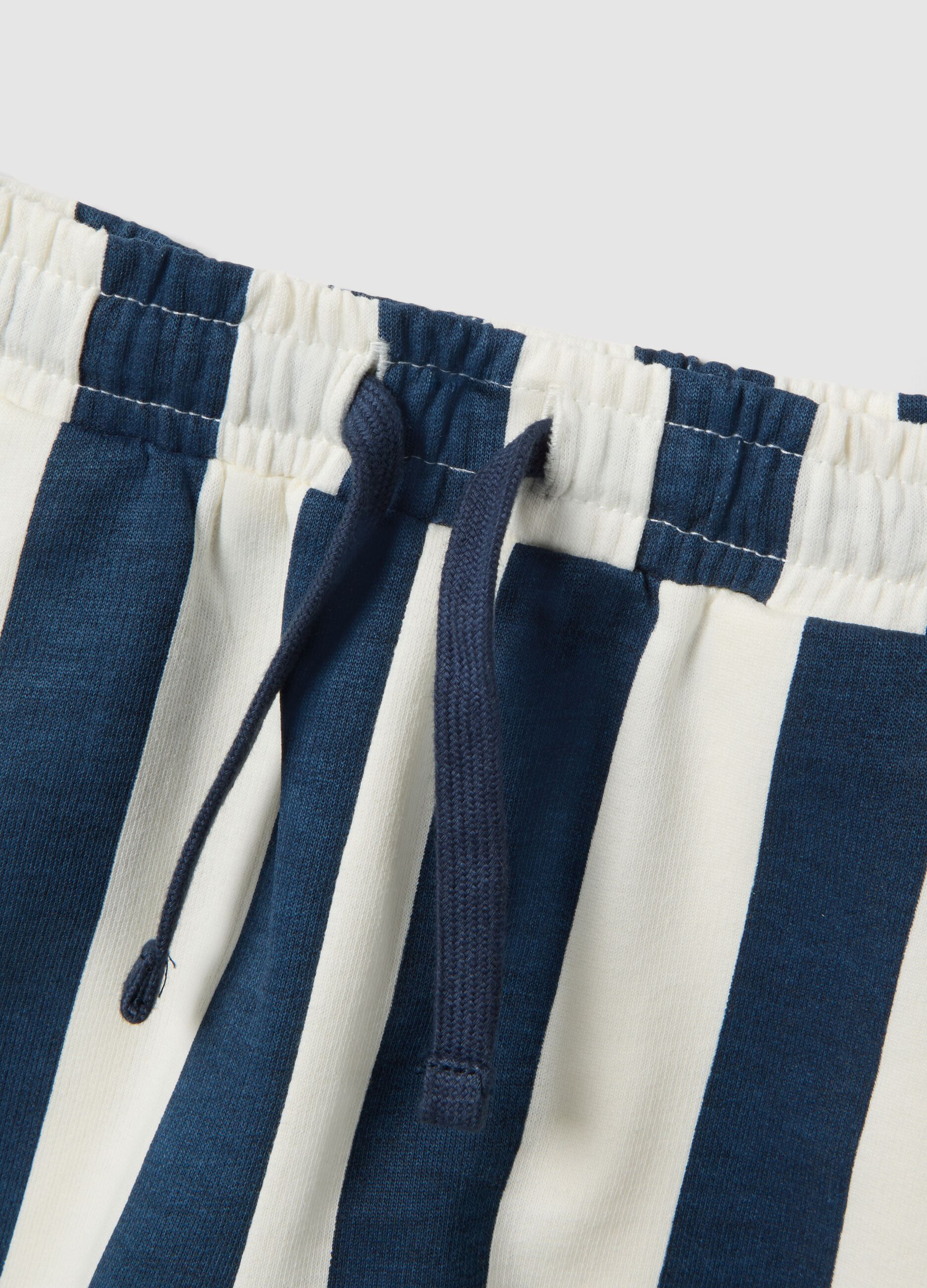 Loading img product 2