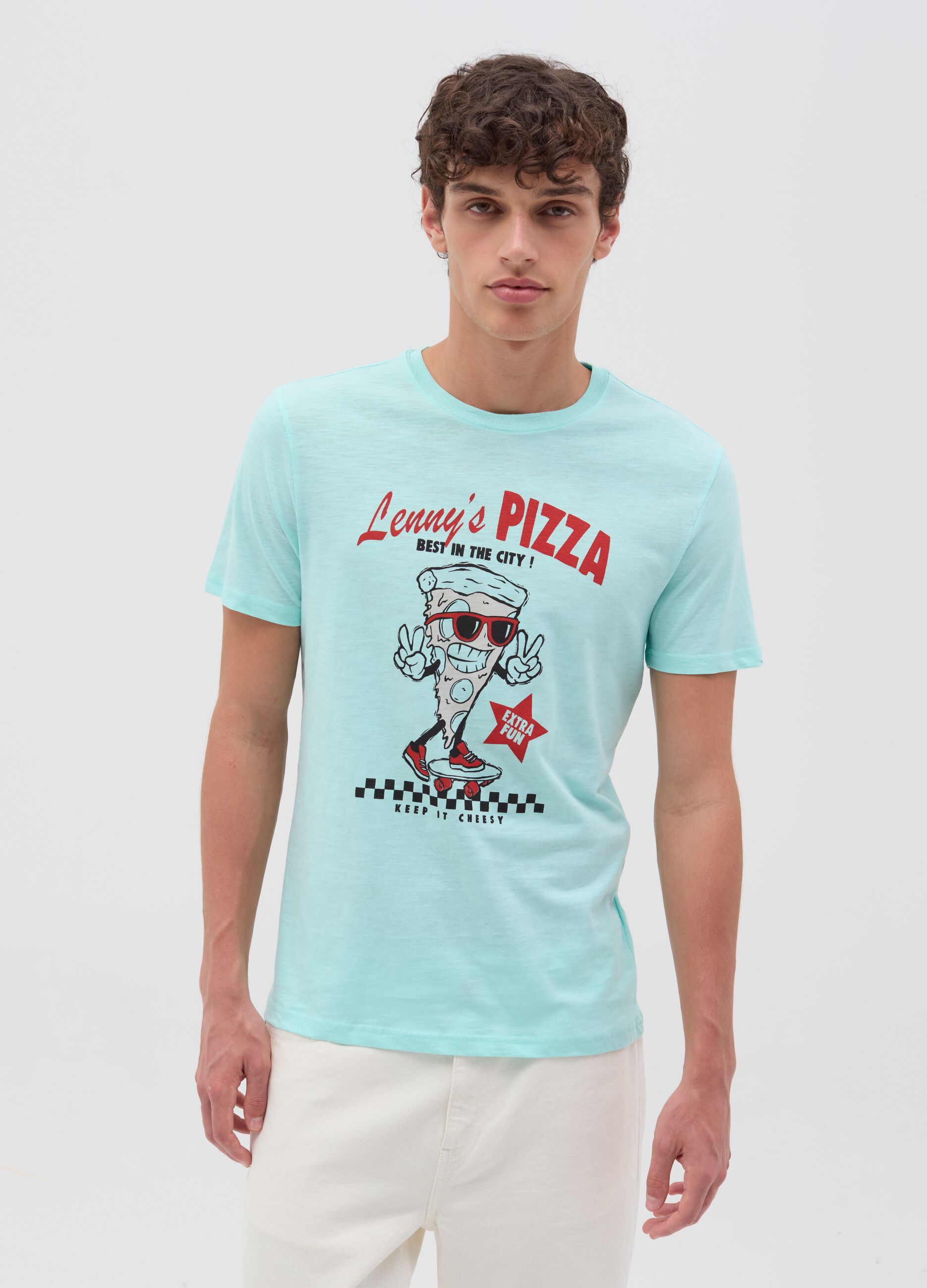 Loading img product 1