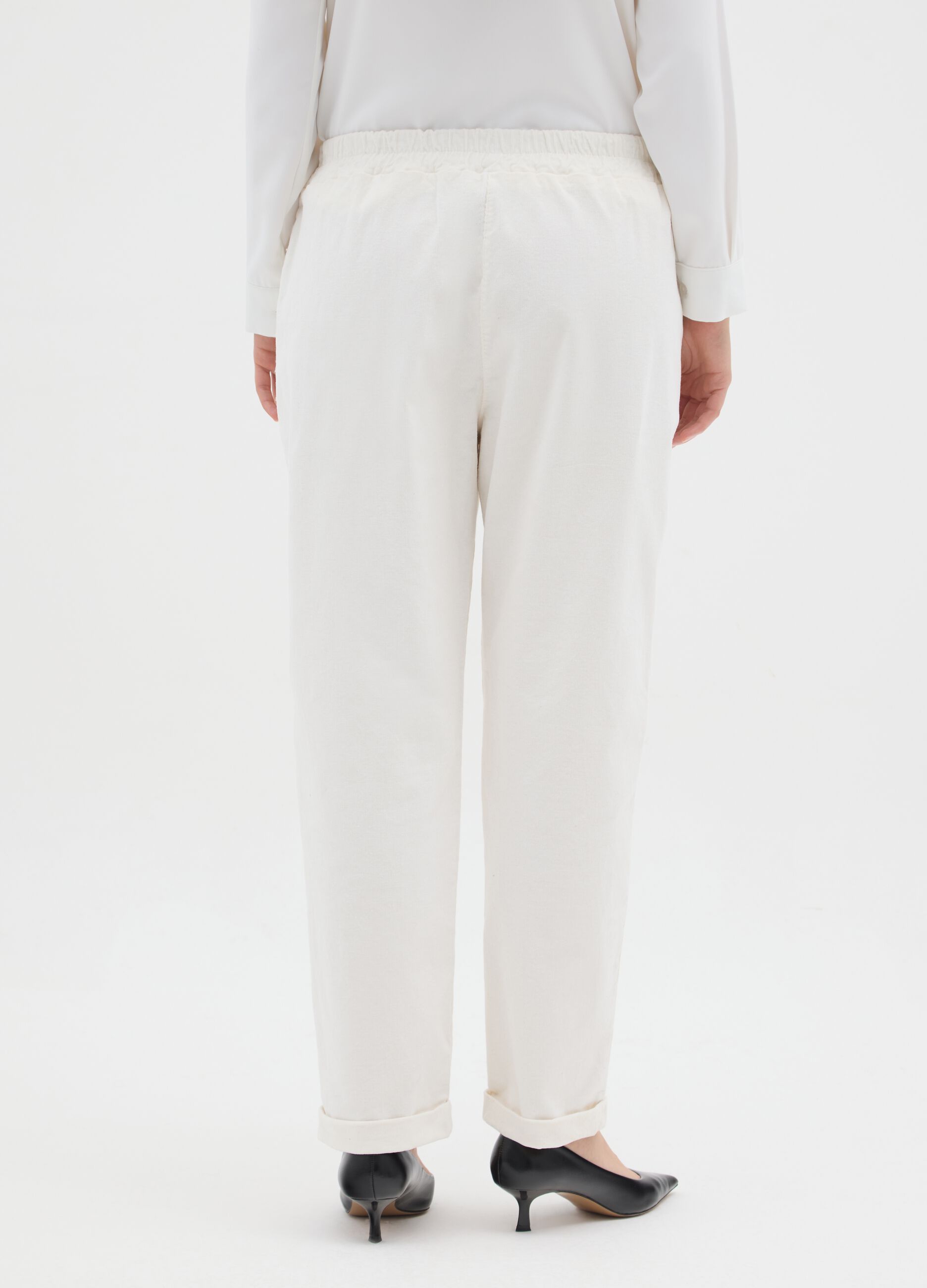 Loading img product 2