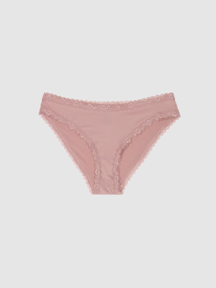 Slip in microfibra con pizzo_4