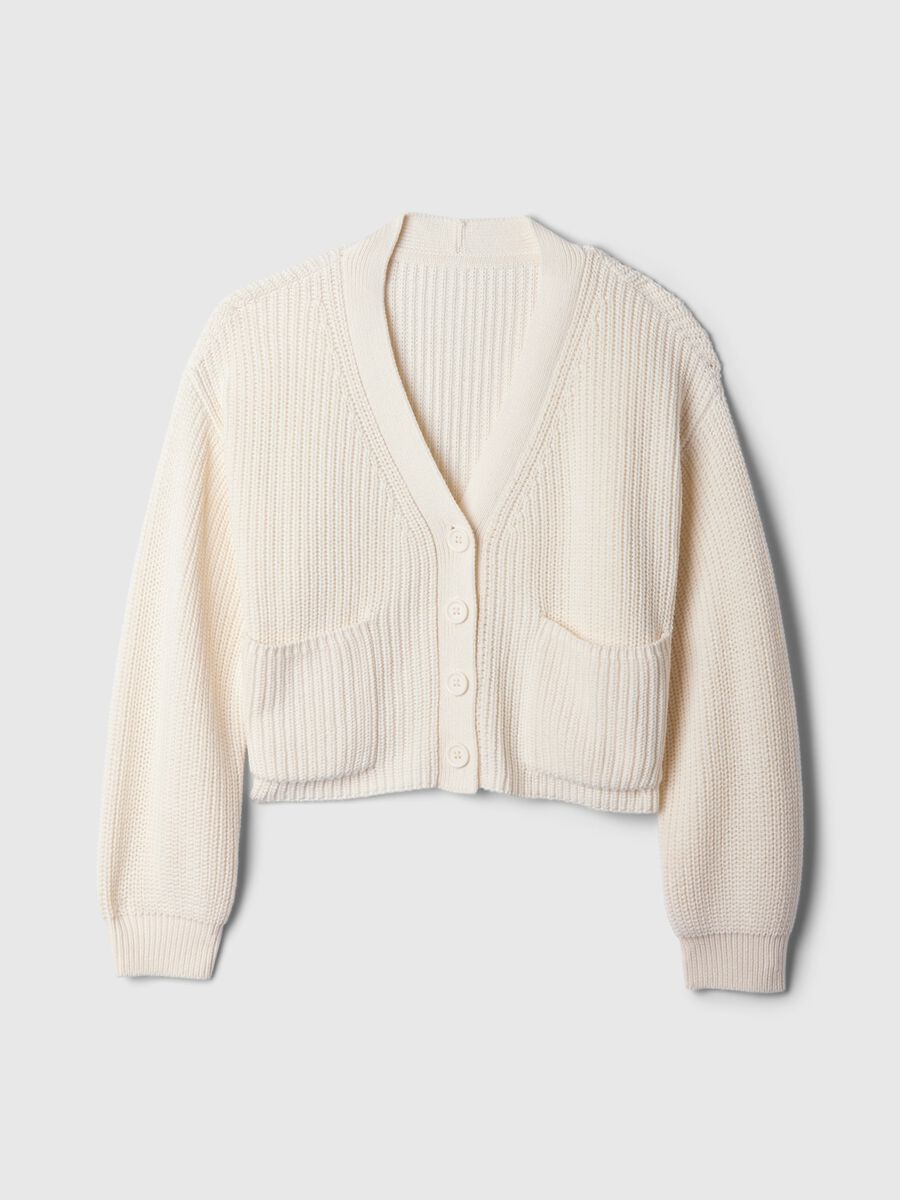 Cardigan crop a coste inglesi_3
