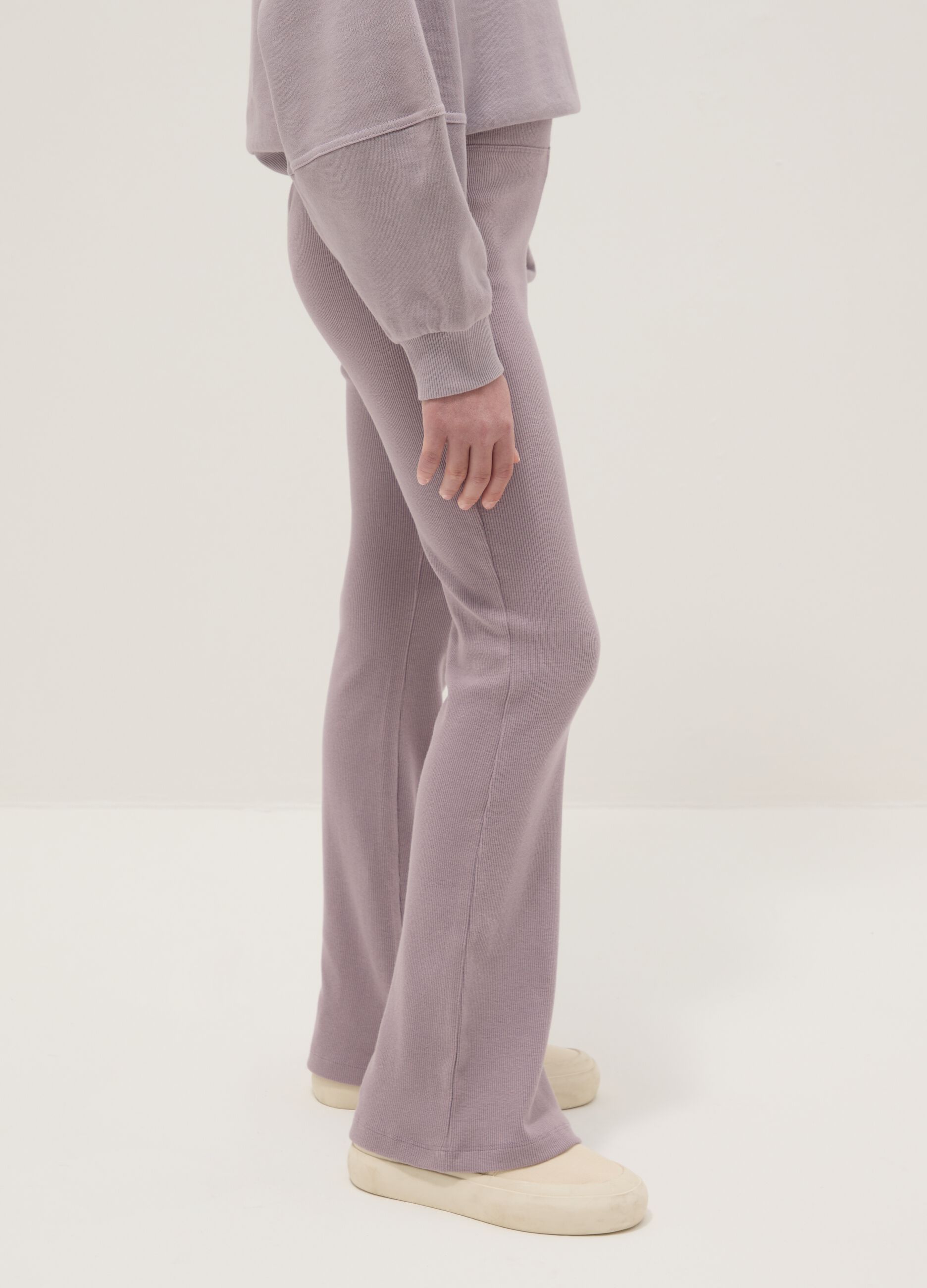 Loading img product 2