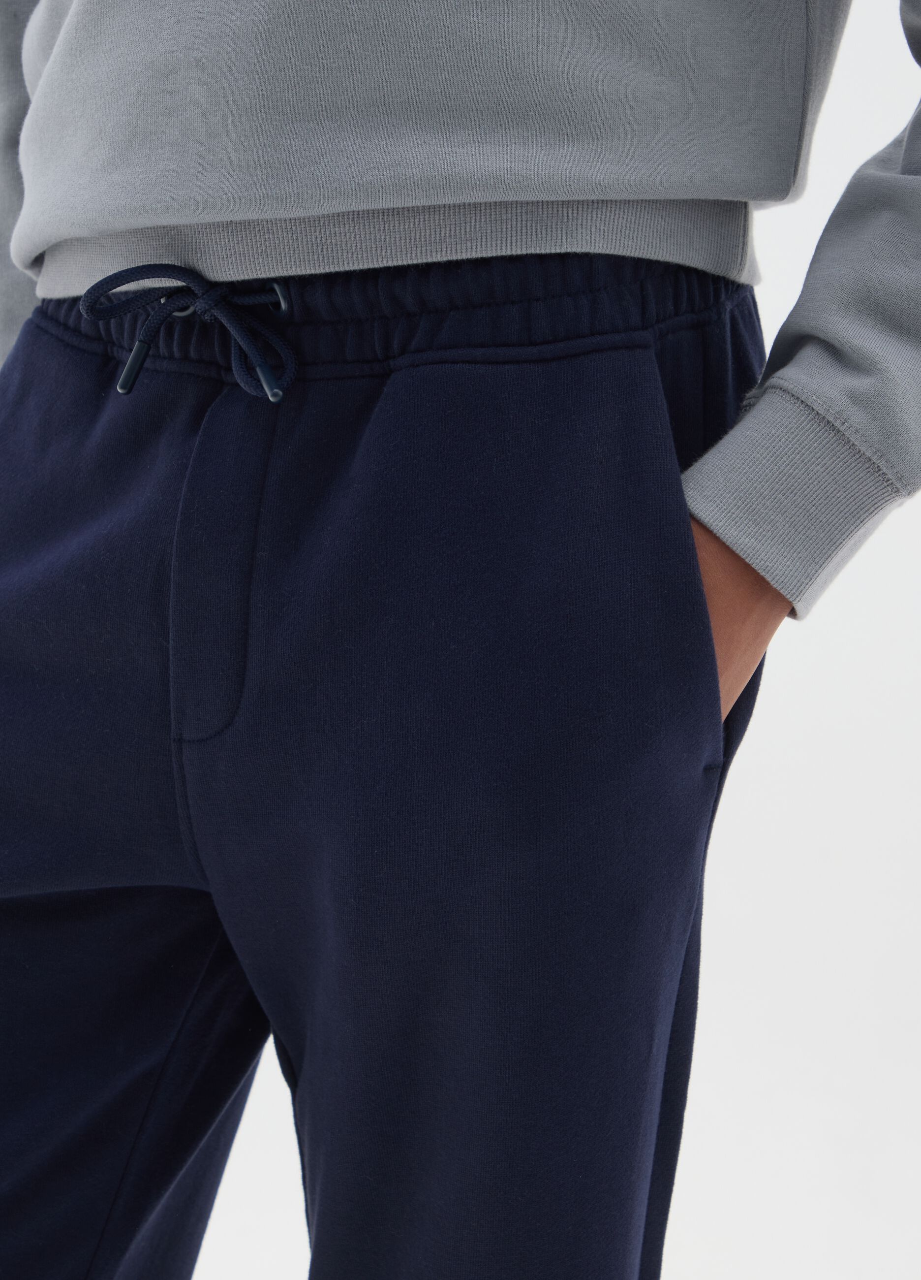 Loading img product 2