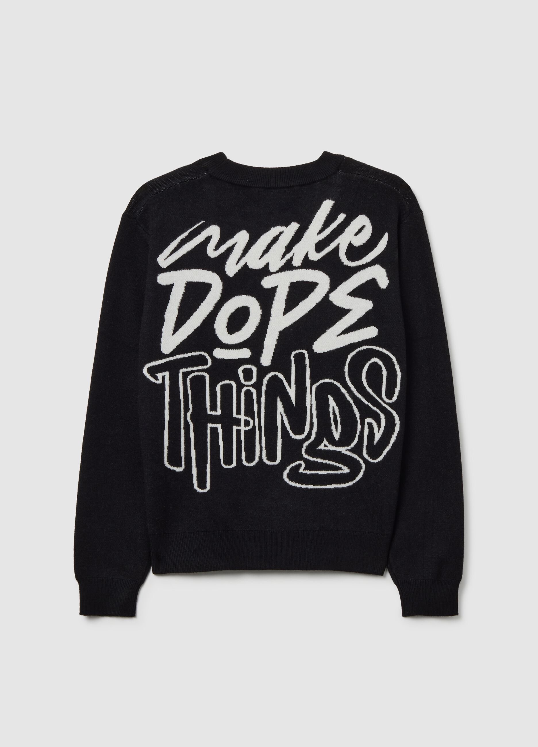 Loading img product 4