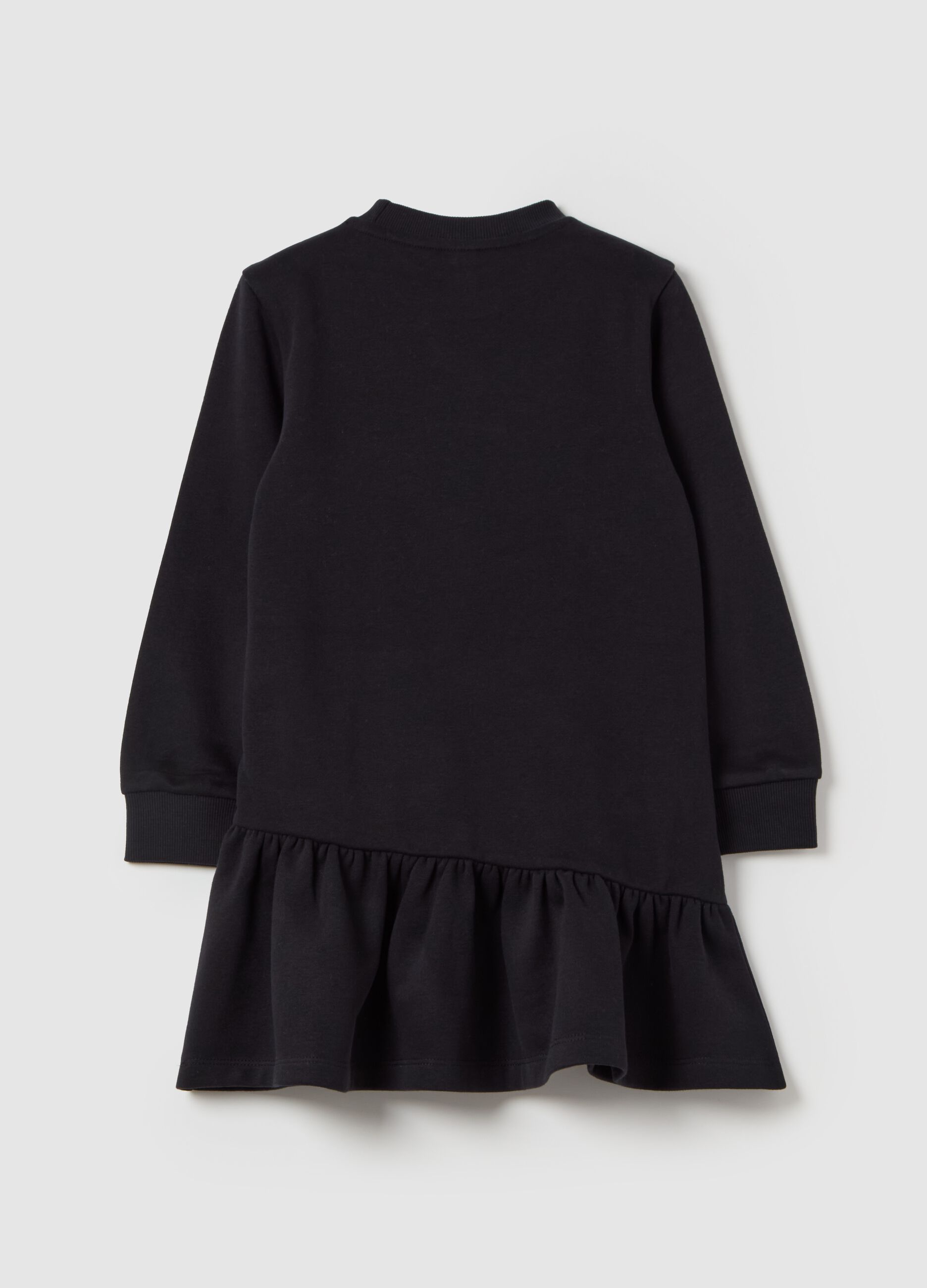 Loading img product 1