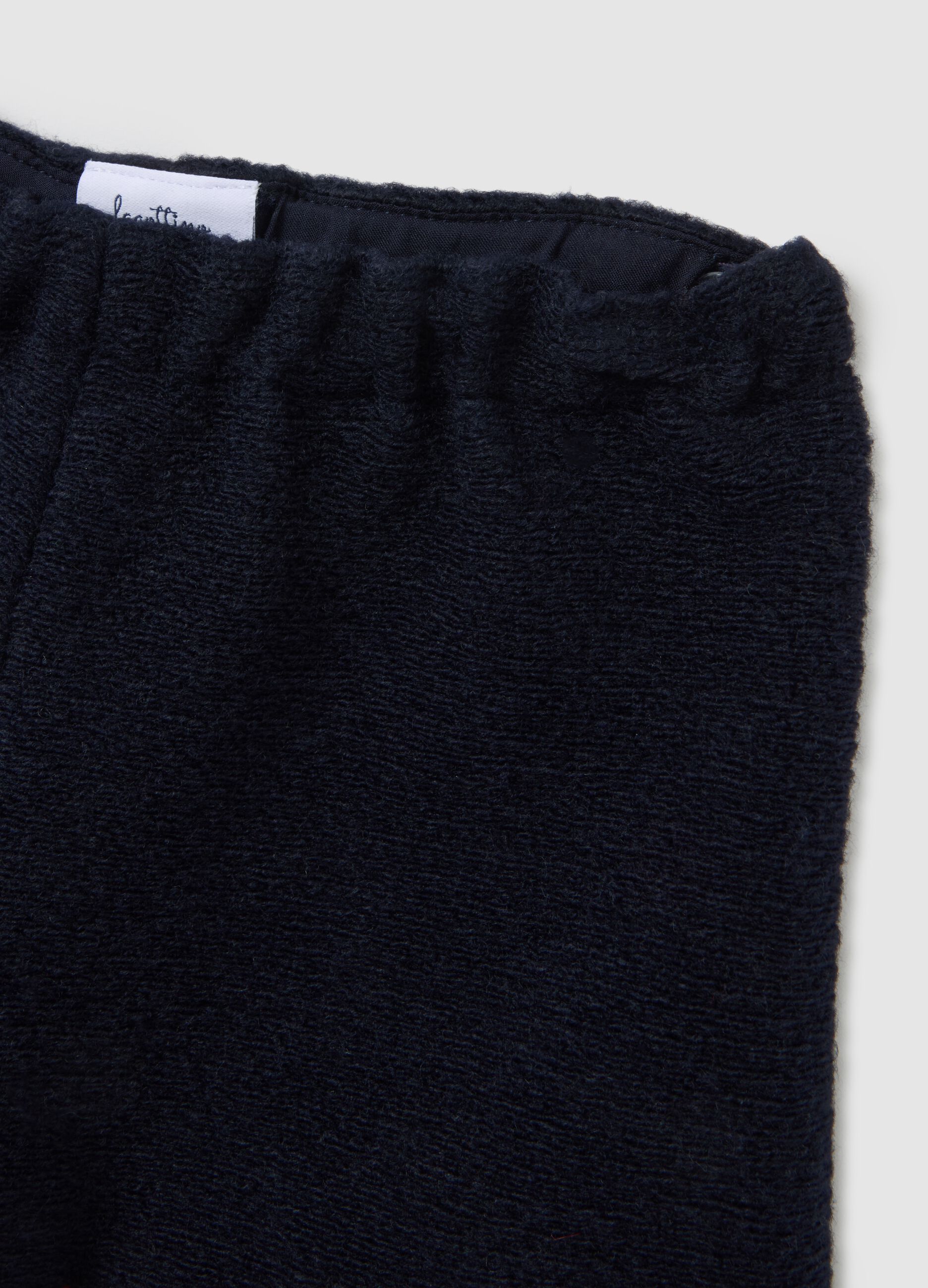 Loading img product 3