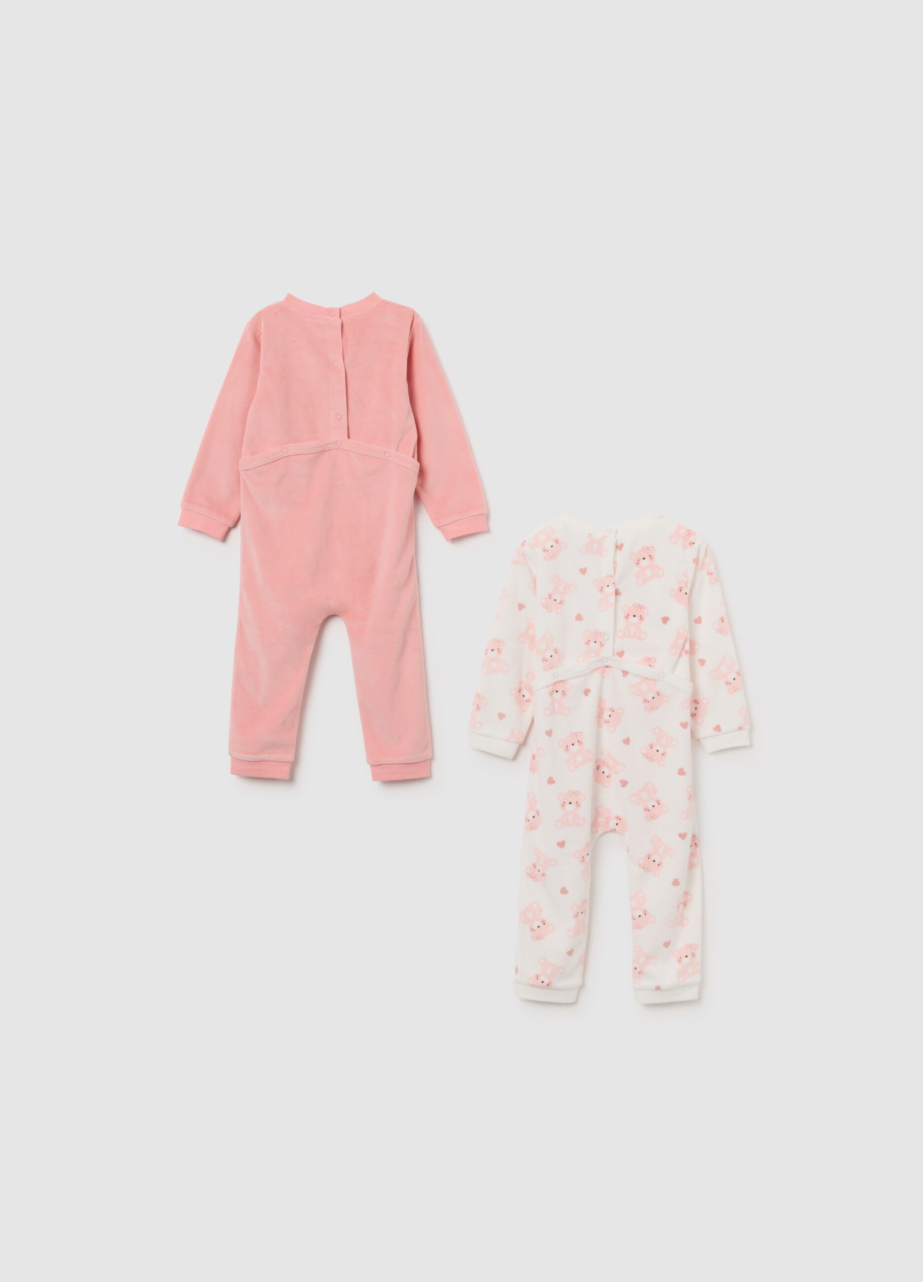 Loading img product 1