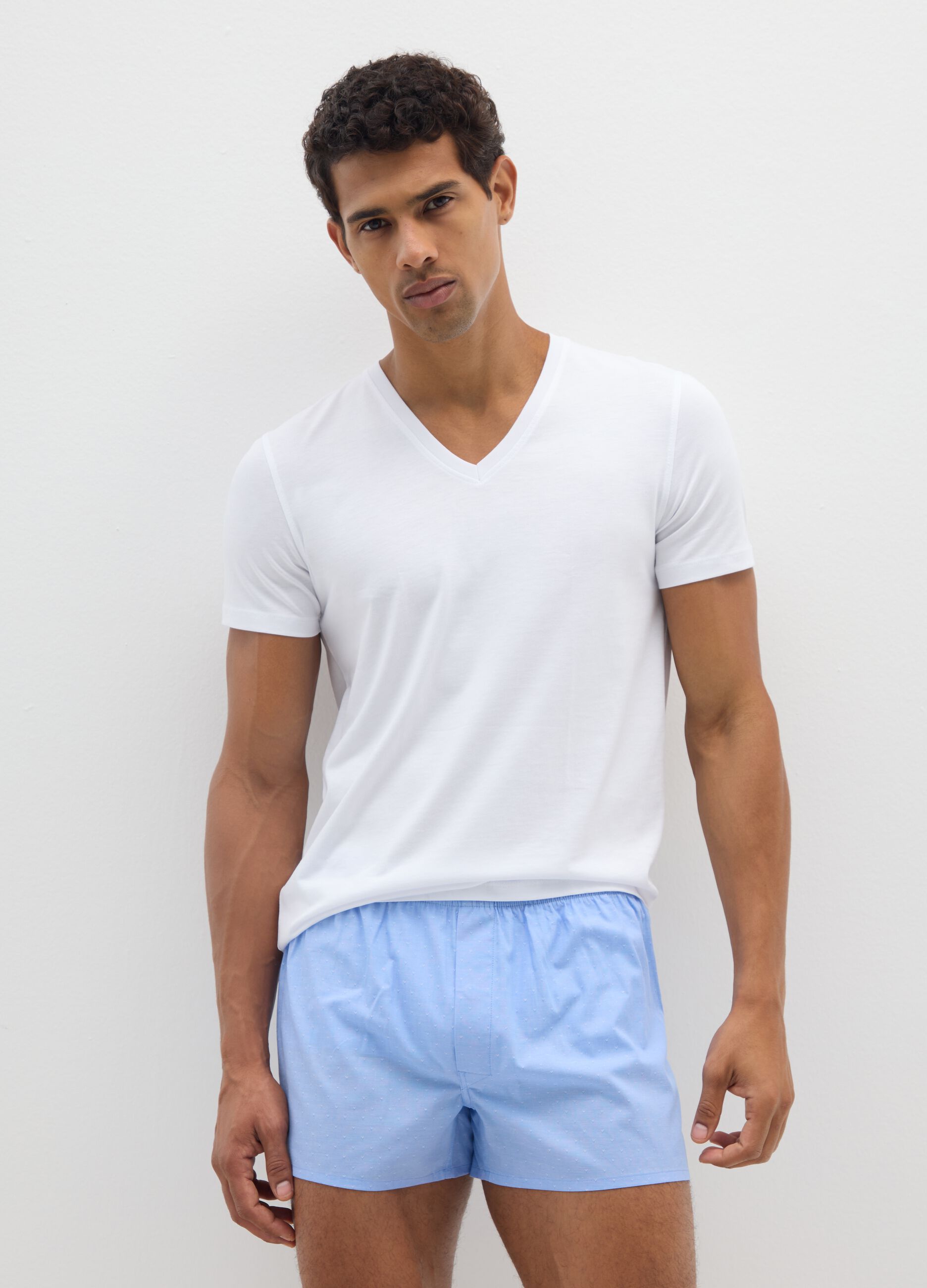 Loading img product 0