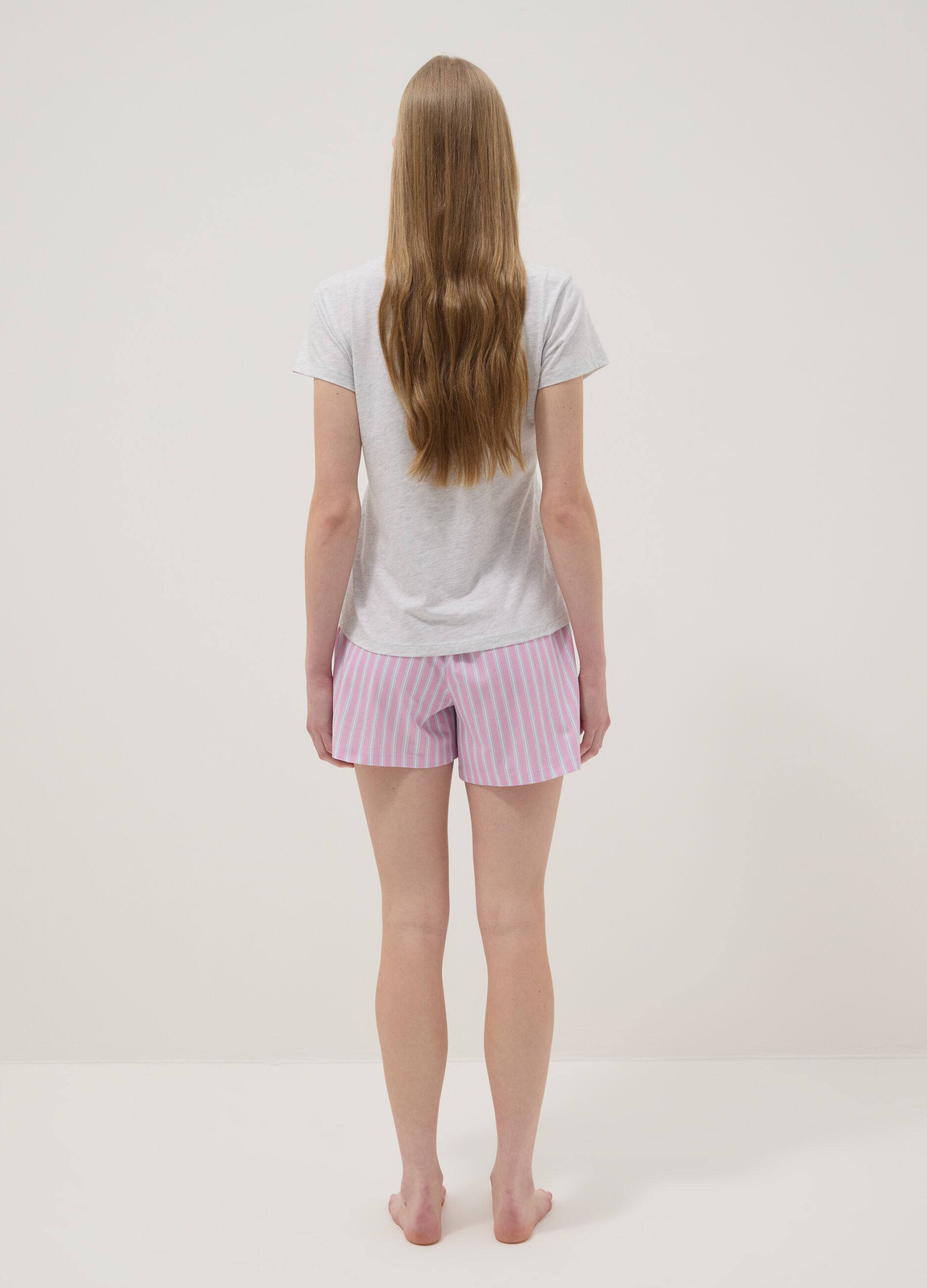 Loading img product 2