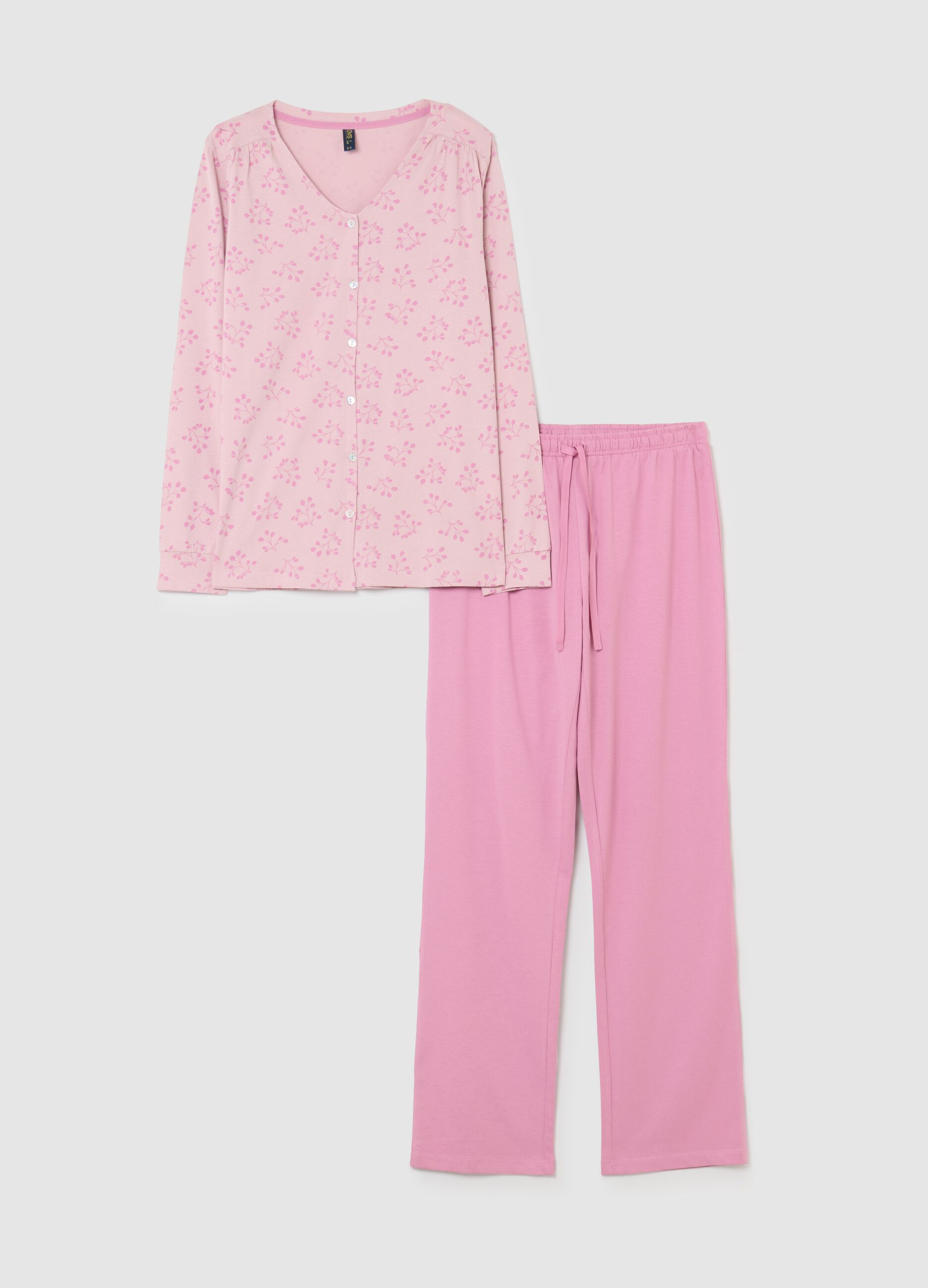 Loading img product 4